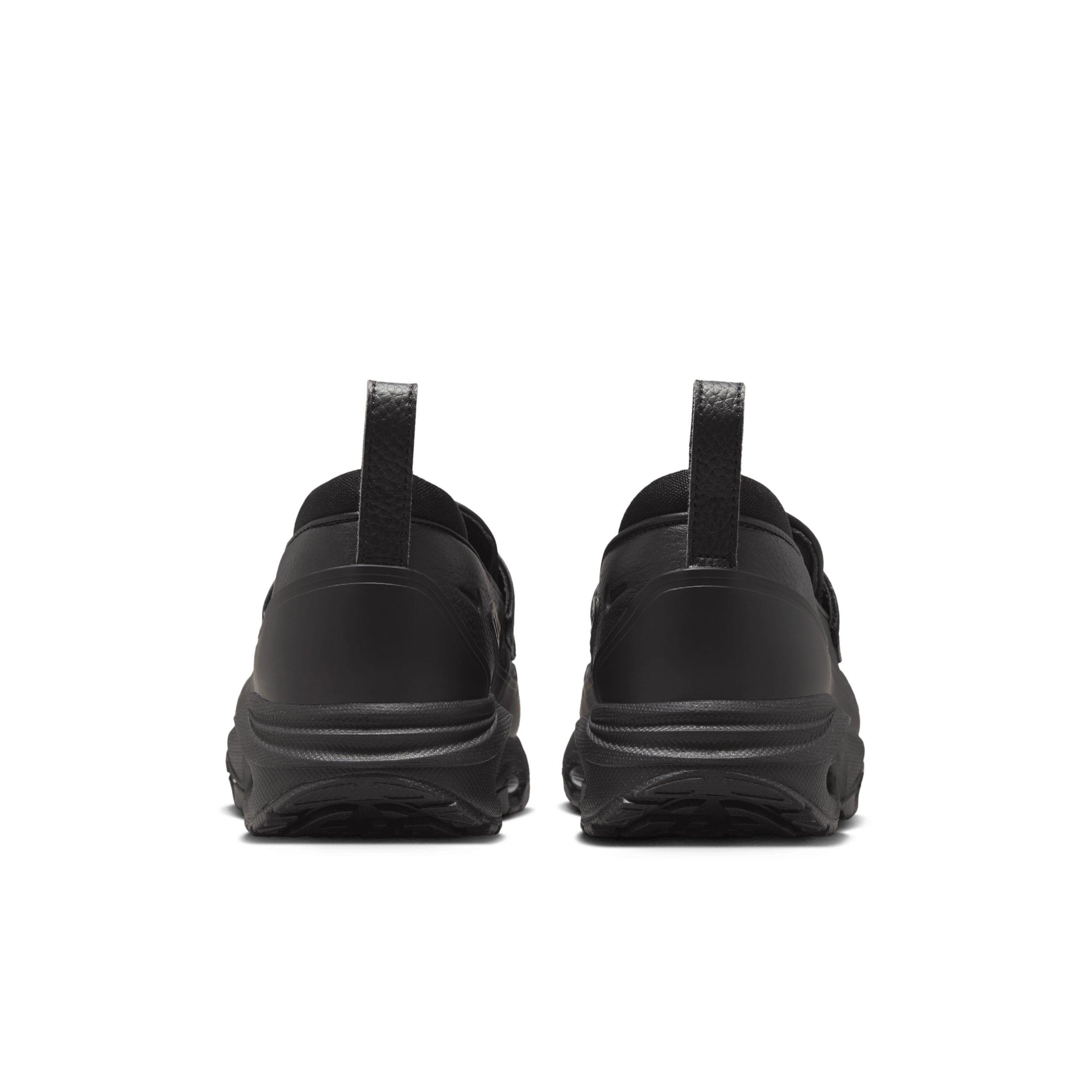 Nike Air Max Phenomena Women's Loafer Sneaker | Hibbett