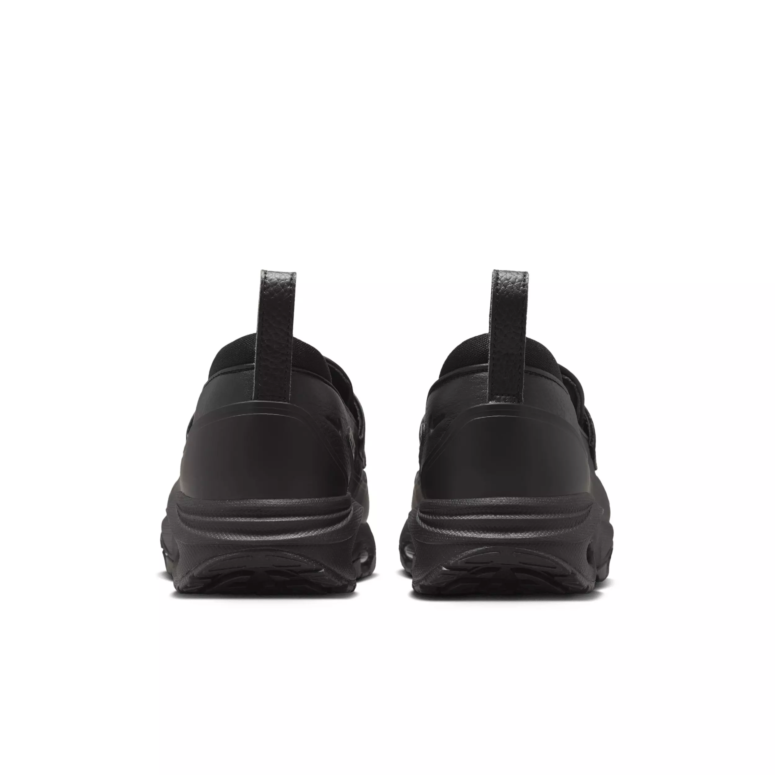 Nike Air Max Phenomena "Black/Smoke Grey/Pink Foam/Metallic Gold" Women's Shoe - BLACK/GREY/PINK/GOLD