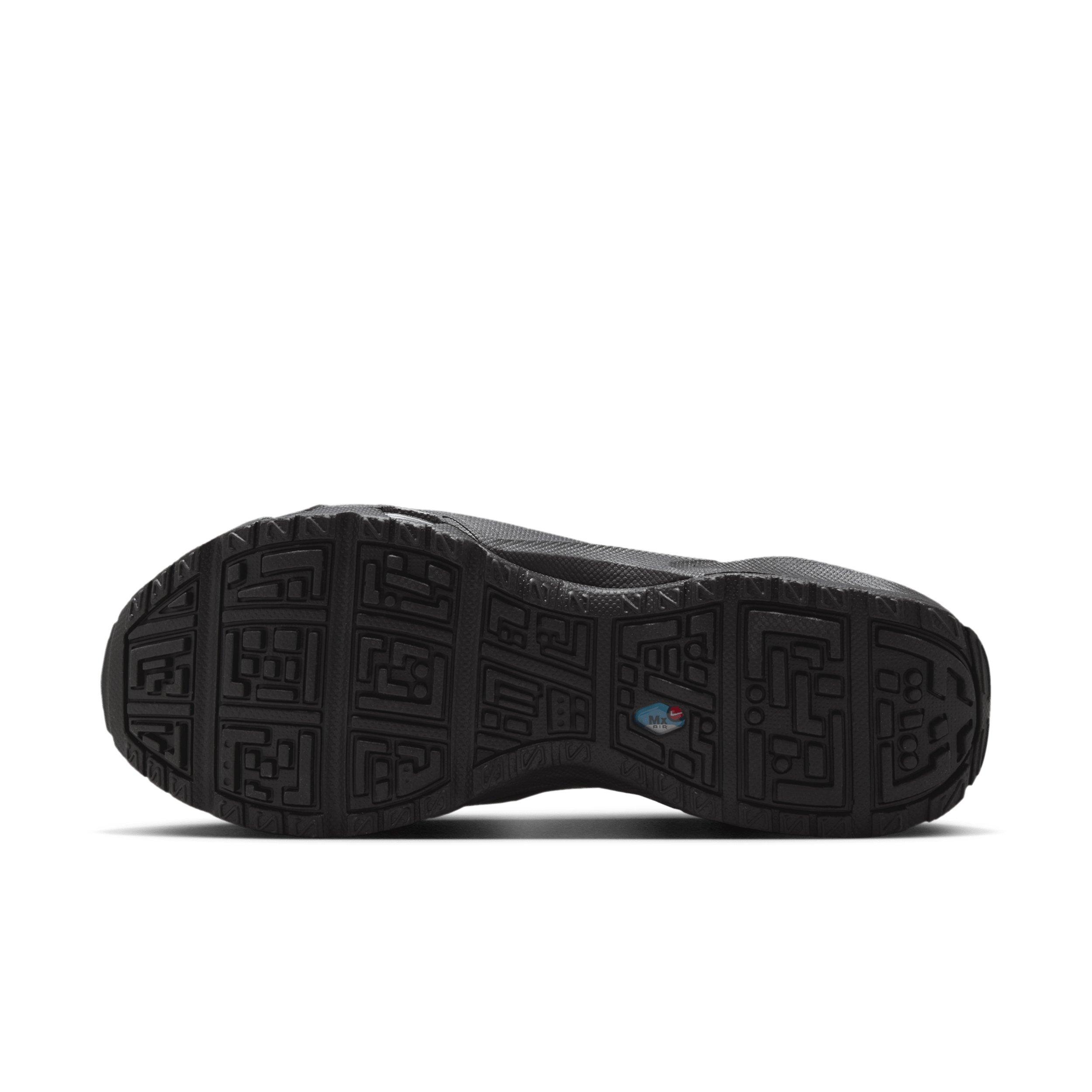 Nike Air Max Phenomena Women