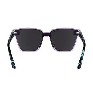Blenders Buttertron DriveMeWild Sunglasses