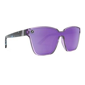 Blenders Buttertron DriveMeWild Sunglasses