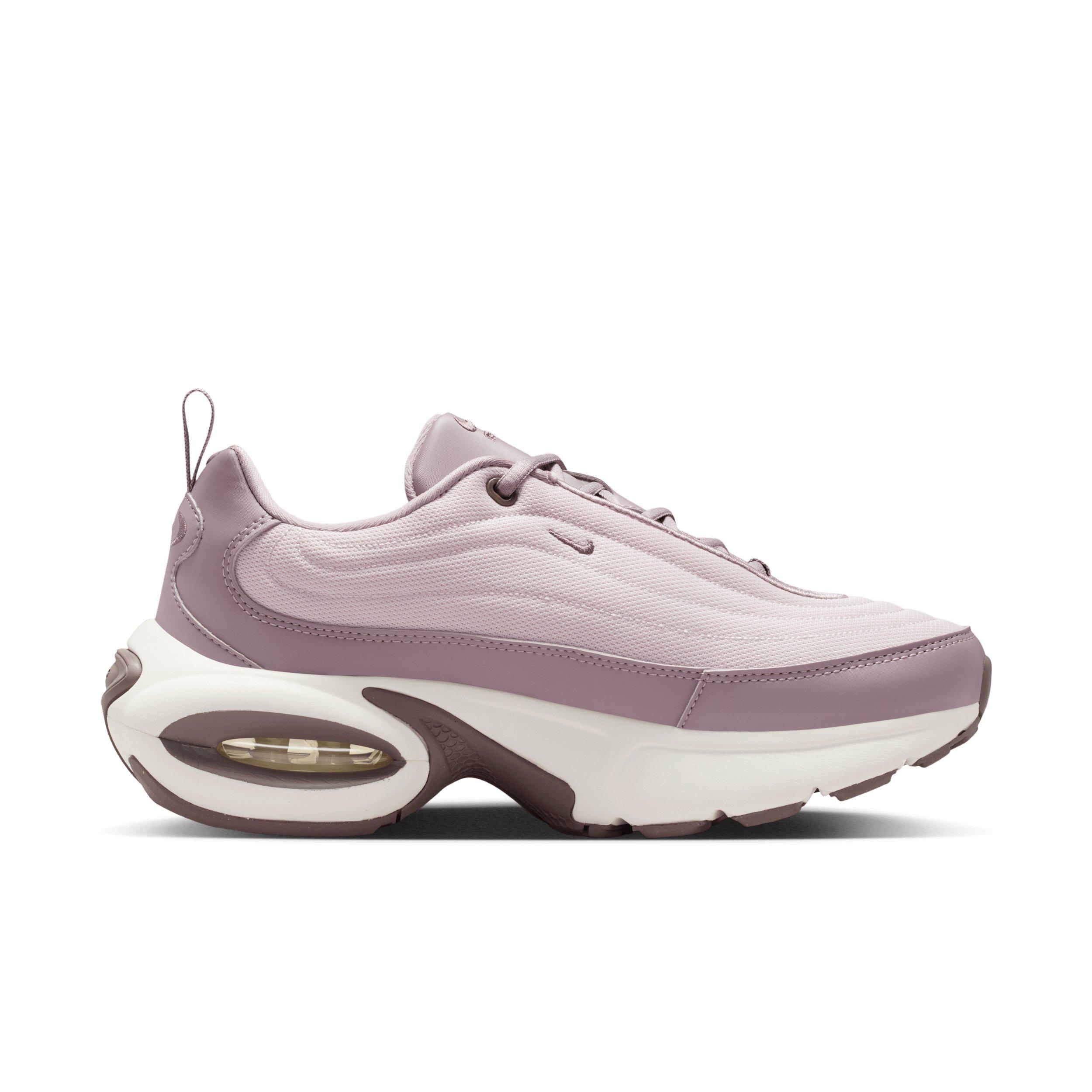 Nike Air Max Portal "Platinum Violet/Light Violet Ore/Sail/Violet Ore" Women's Shoe - VIOLET/LT VIOLET/SAIL/VIOLET Thumbnail View 1