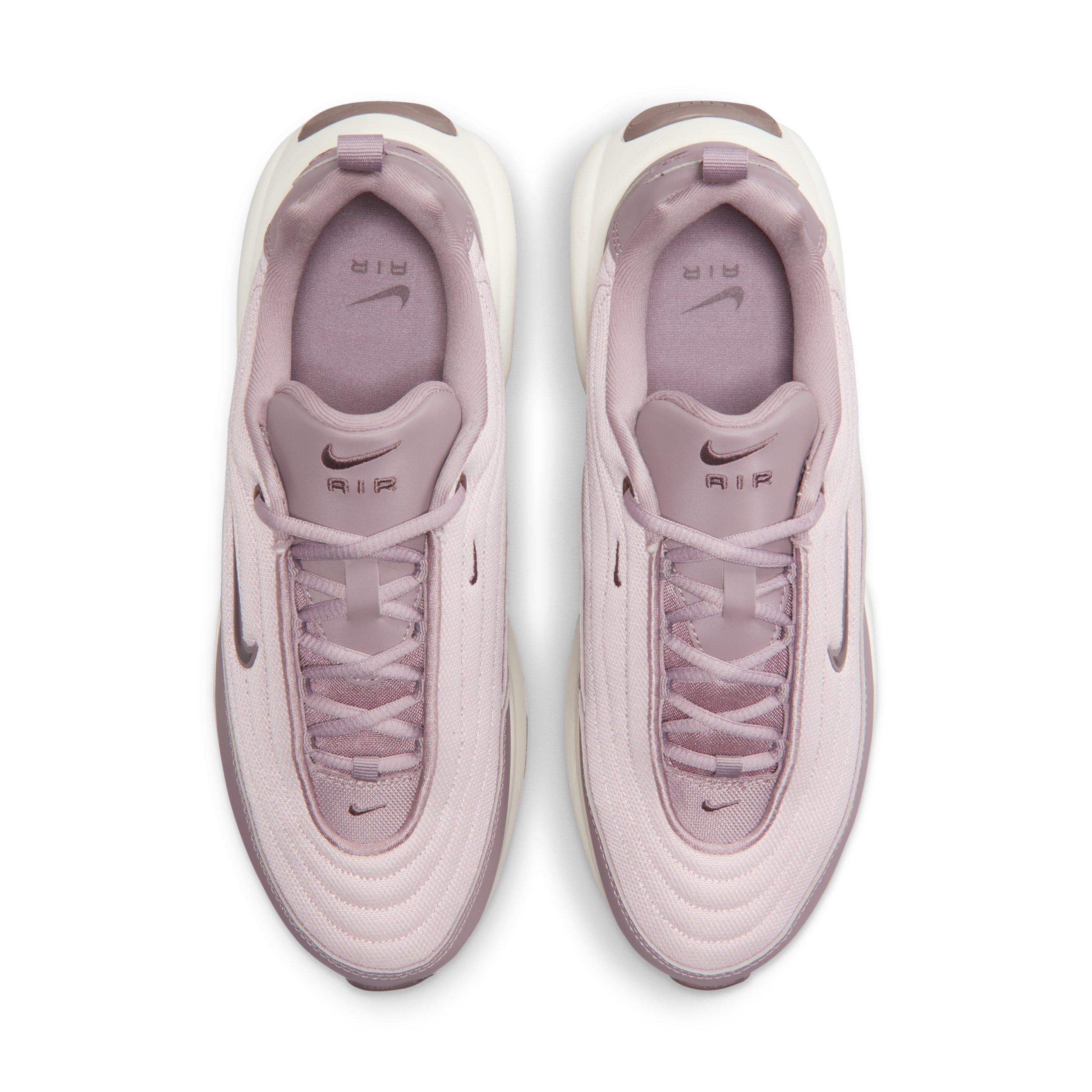 Nike Air Max Portal "Platinum Violet/Light Violet Ore/Sail/Violet Ore" Women's Shoe - VIOLET/LT VIOLET/SAIL/VIOLET Thumbnail View 4