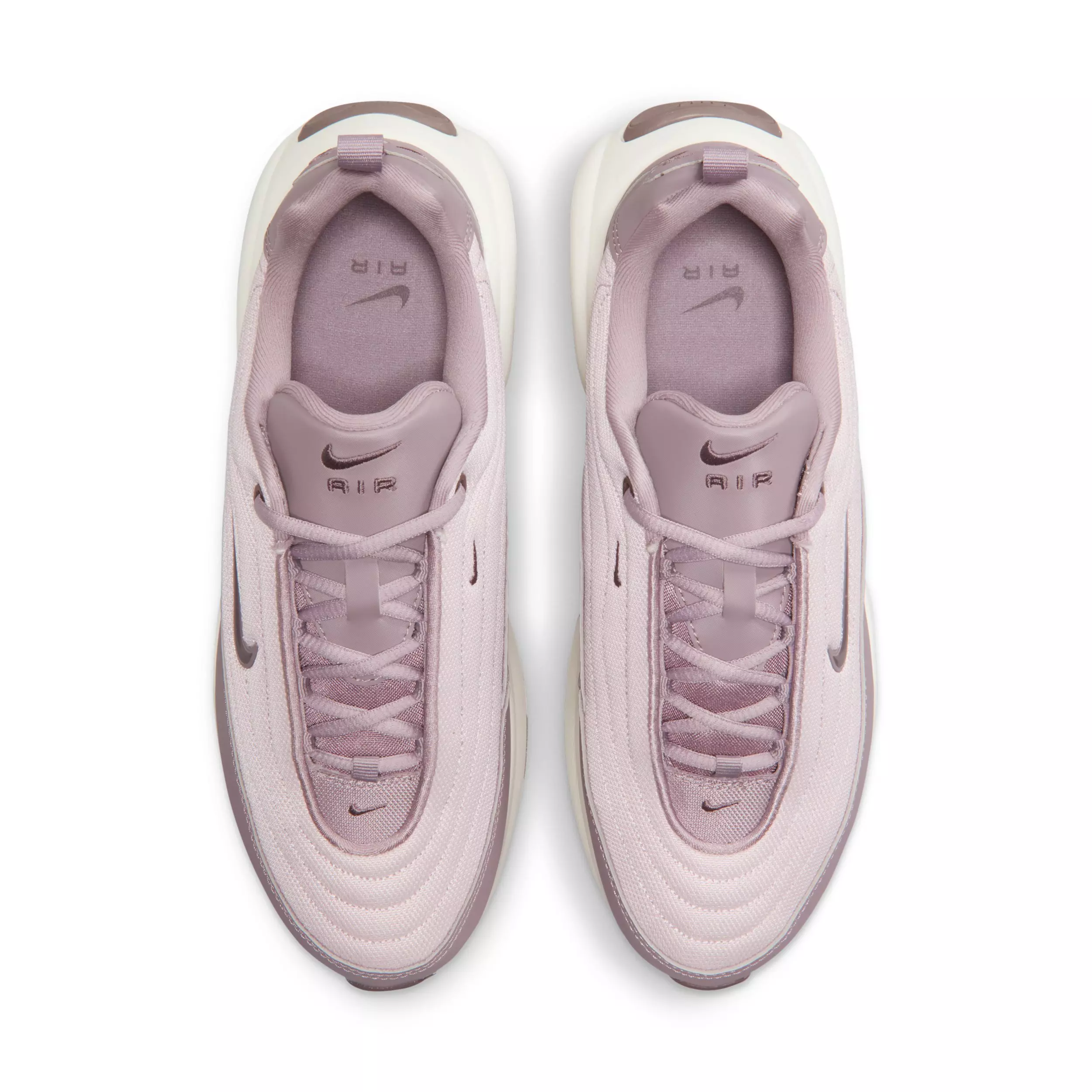 Nike Air Max Portal "Platinum Violet/Light Violet Ore/Sail/Violet Ore" Women's Shoe - VIOLET/LT VIOLET/SAIL/VIOLET