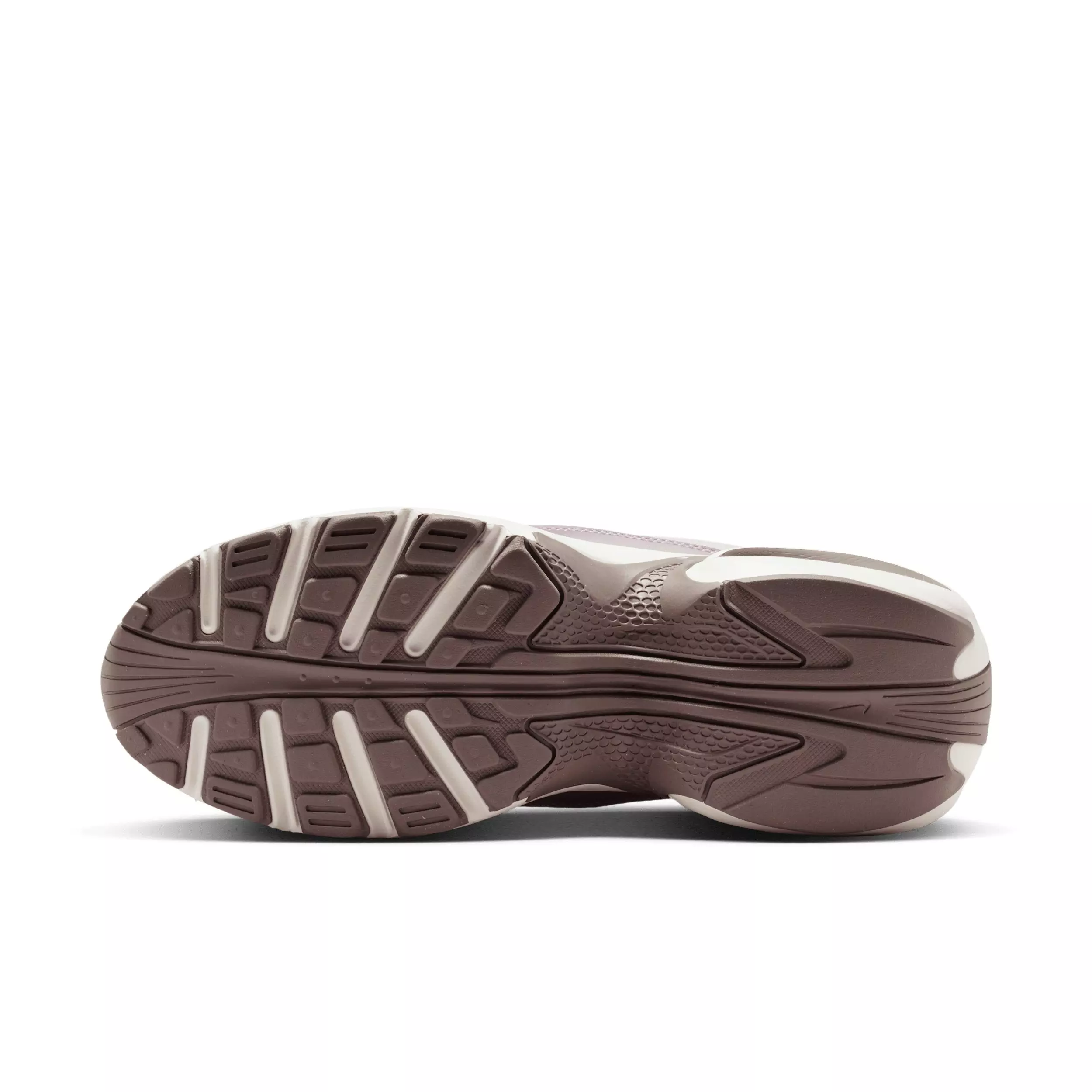 Nike Air Max Portal "Platinum Violet/Light Violet Ore/Sail/Violet Ore" Women's Shoe - VIOLET/LT VIOLET/SAIL/VIOLET