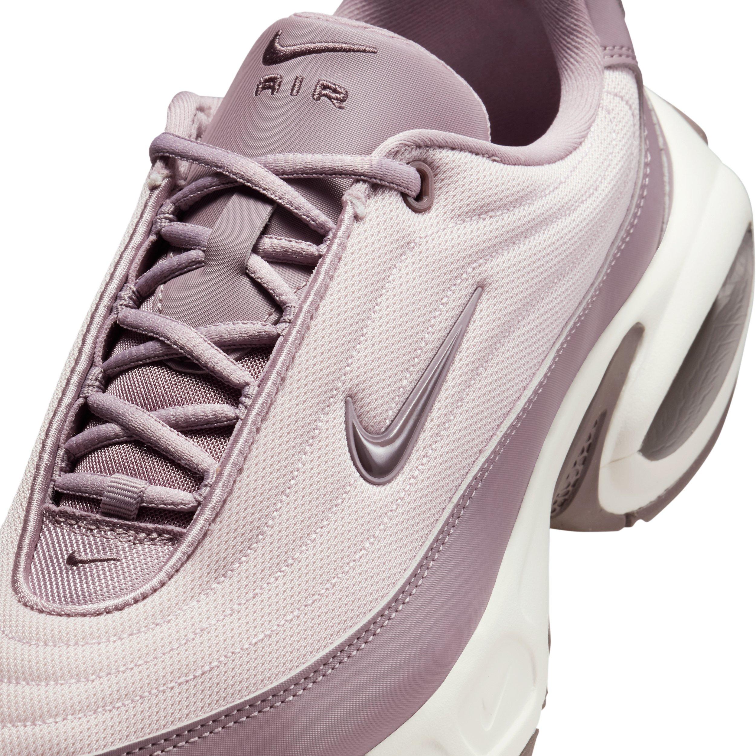 Nike Air Max Portal "Platinum Violet/Light Violet Ore/Sail/Violet Ore" Women's Shoe - VIOLET/LT VIOLET/SAIL/VIOLET Thumbnail View 7
