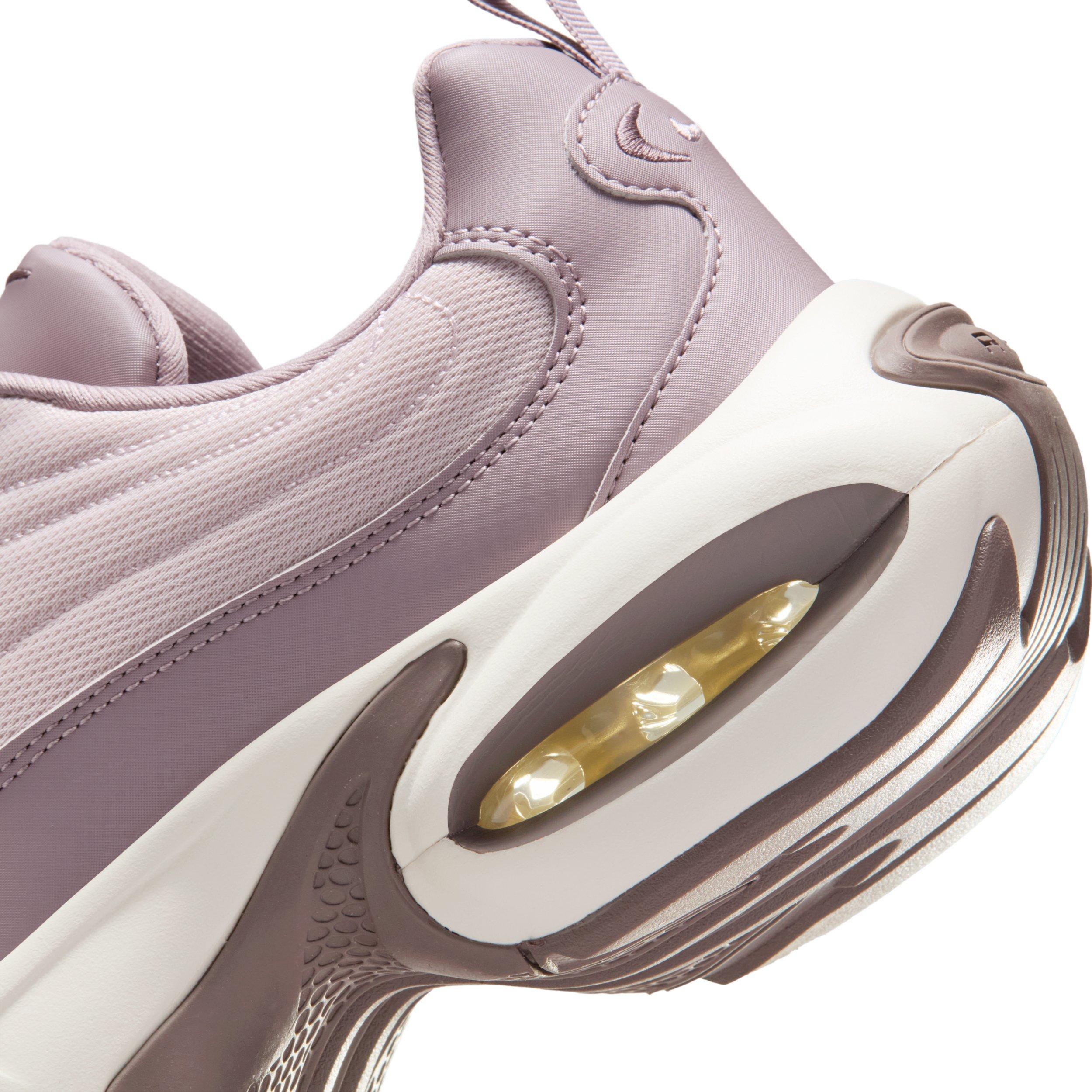 Nike Air Max Portal "Platinum Violet/Light Violet Ore/Sail/Violet Ore" Women's Shoe - VIOLET/LT VIOLET/SAIL/VIOLET Thumbnail View 8
