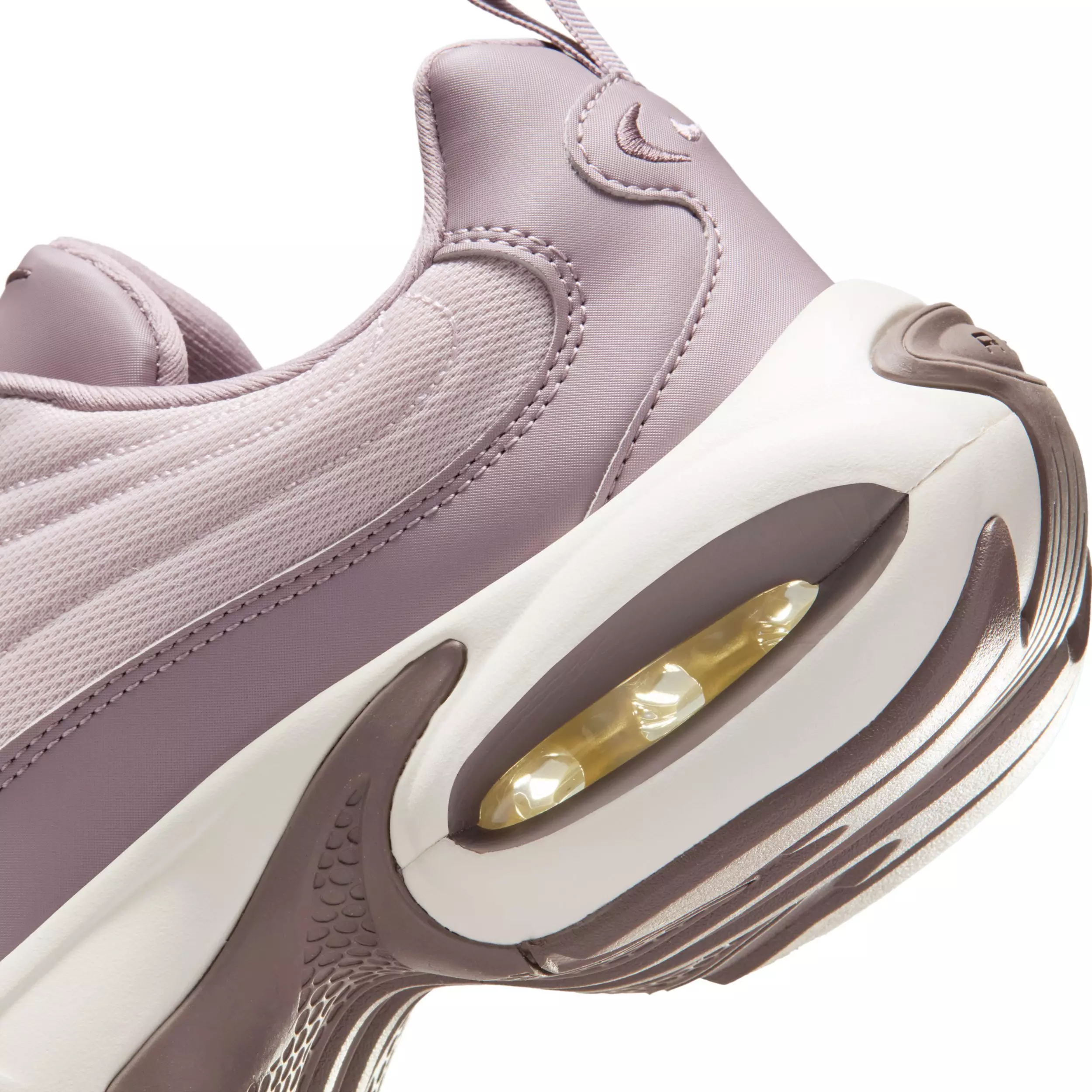 Nike Air Max Portal "Platinum Violet/Light Violet Ore/Sail/Violet Ore" Women's Shoe - VIOLET/LT VIOLET/SAIL/VIOLET