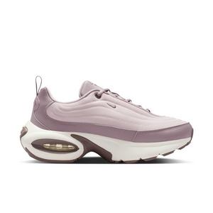 Nike Air Max Portal "Platinum Violet/Light Violet Ore/Sail/Violet Ore" Women's Shoe