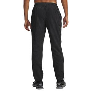 Under Armour Men's Unstoppable Cargo Pants - Black - BLACK