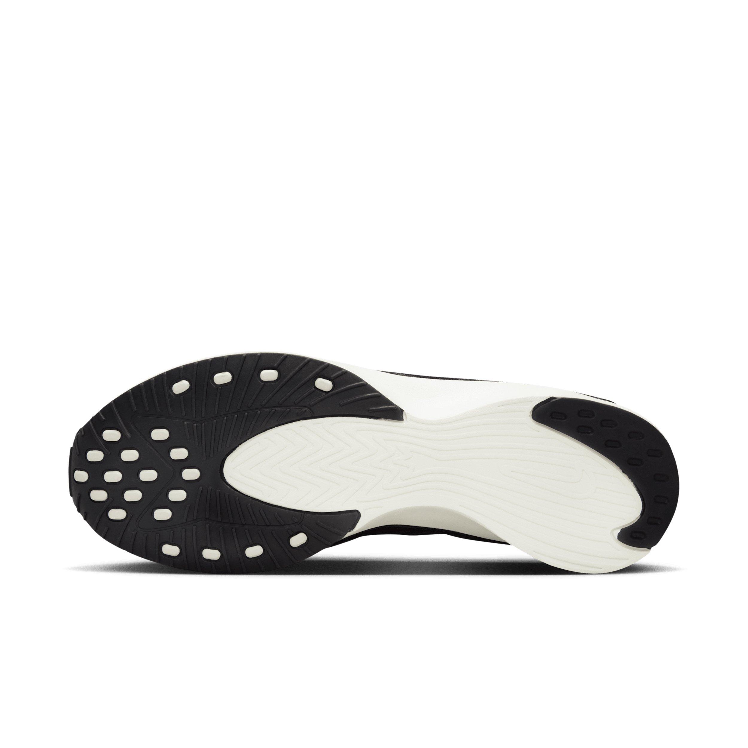 Nike Air Superfly "Black/Sail" Women's Shoe - BLACK/SAIL Thumbnail View 6