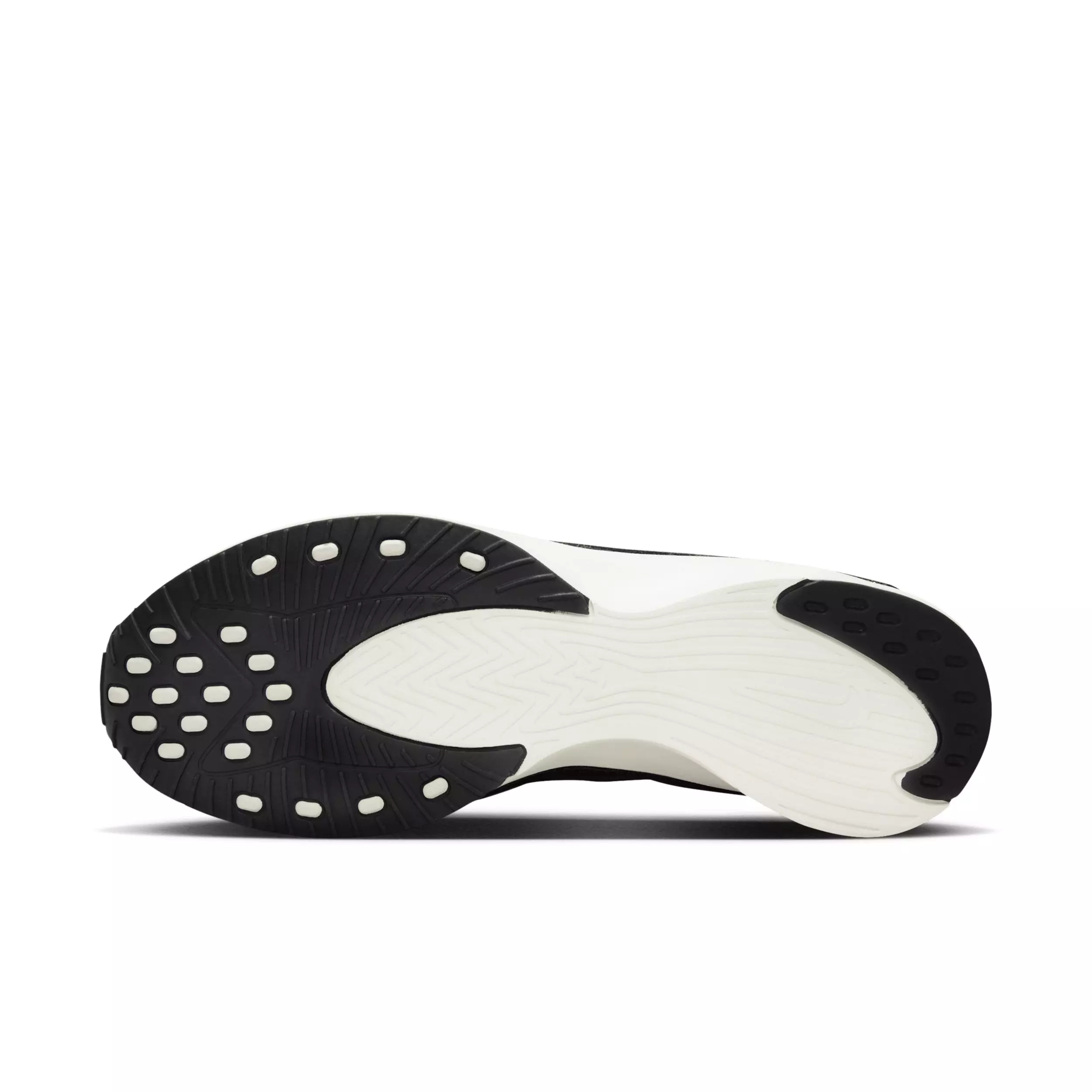 Nike Air Superfly "Black/Sail" Women's Shoe - BLACK/SAIL