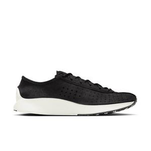 Nike Air Superfly "Black/Sail" Women's Shoe