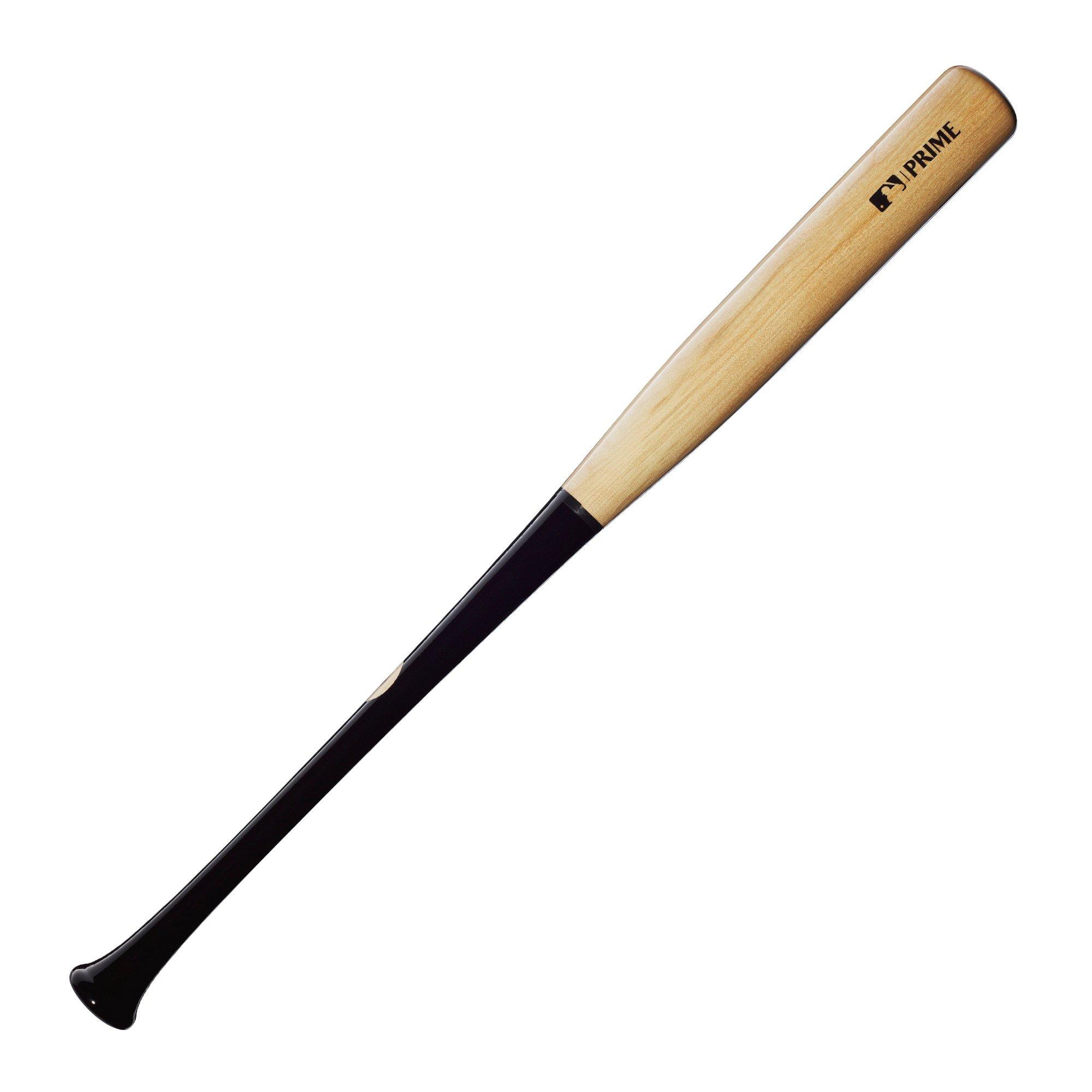 Ronald Acuña Jr. Signature Series