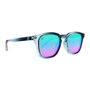 Blenders Sydney Rain Dance Sunglasses