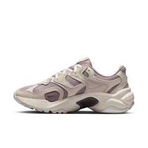 Nike AL8 "Platinum Violet/Soft Pearl/Light Violet Ore/Violet Ore" Women's Shoe