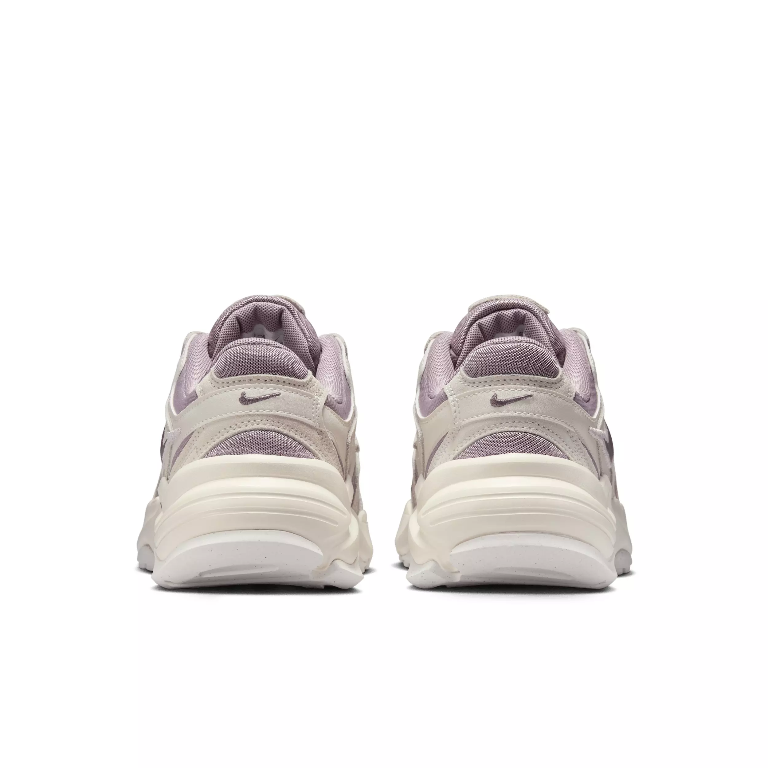 Nike AL8 "Platinum Violet/Soft Pearl/Light Violet Ore/Violet Ore" Women's Shoe - VIOLET/PEARL/LT VIOLET/VIOLET