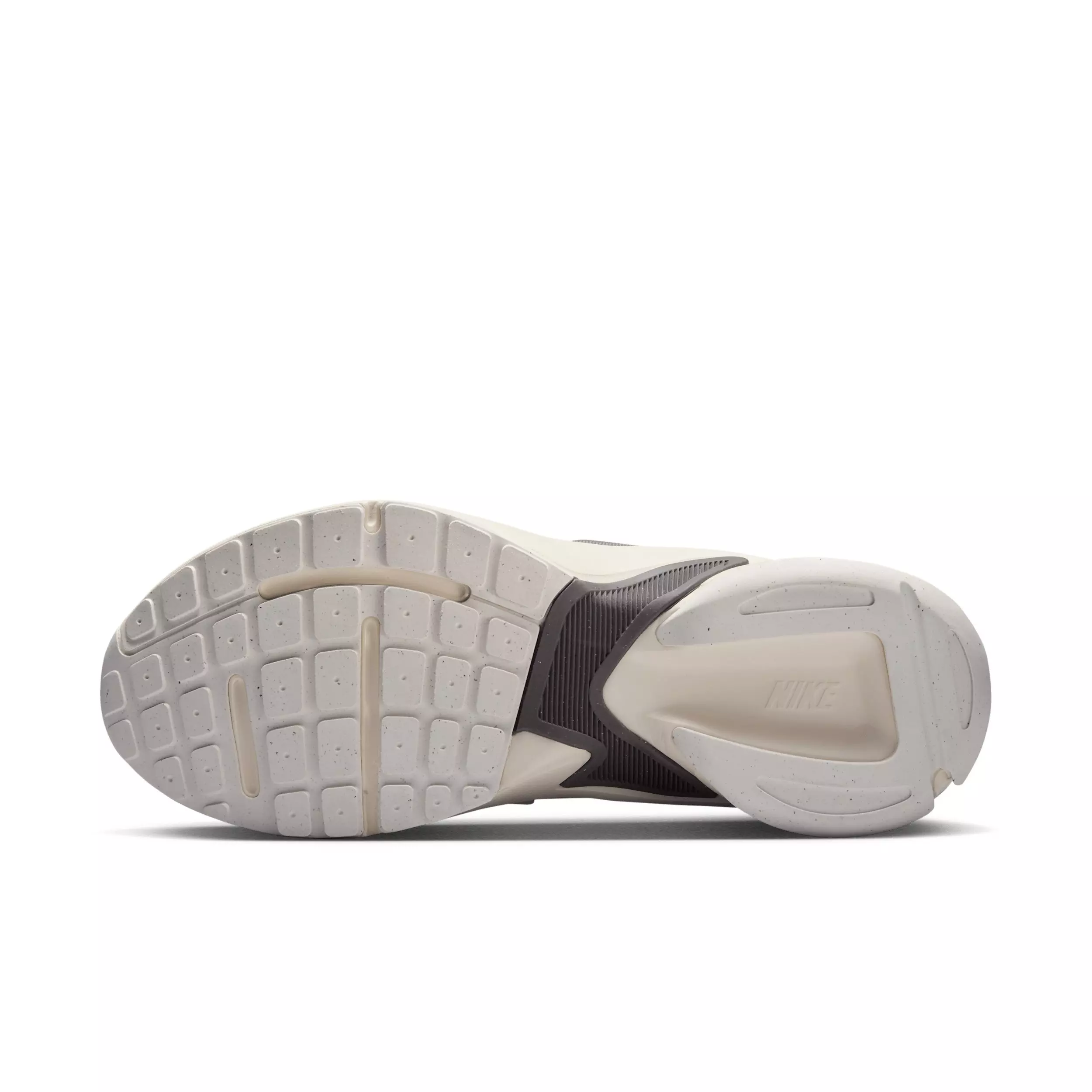 Nike AL8 "Platinum Violet/Soft Pearl/Light Violet Ore/Violet Ore" Women's Shoe - VIOLET/PEARL/LT VIOLET/VIOLET