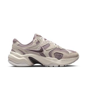 Nike AL8 "Platinum Violet/Soft Pearl/Light Violet Ore/Violet Ore" Women's Shoe