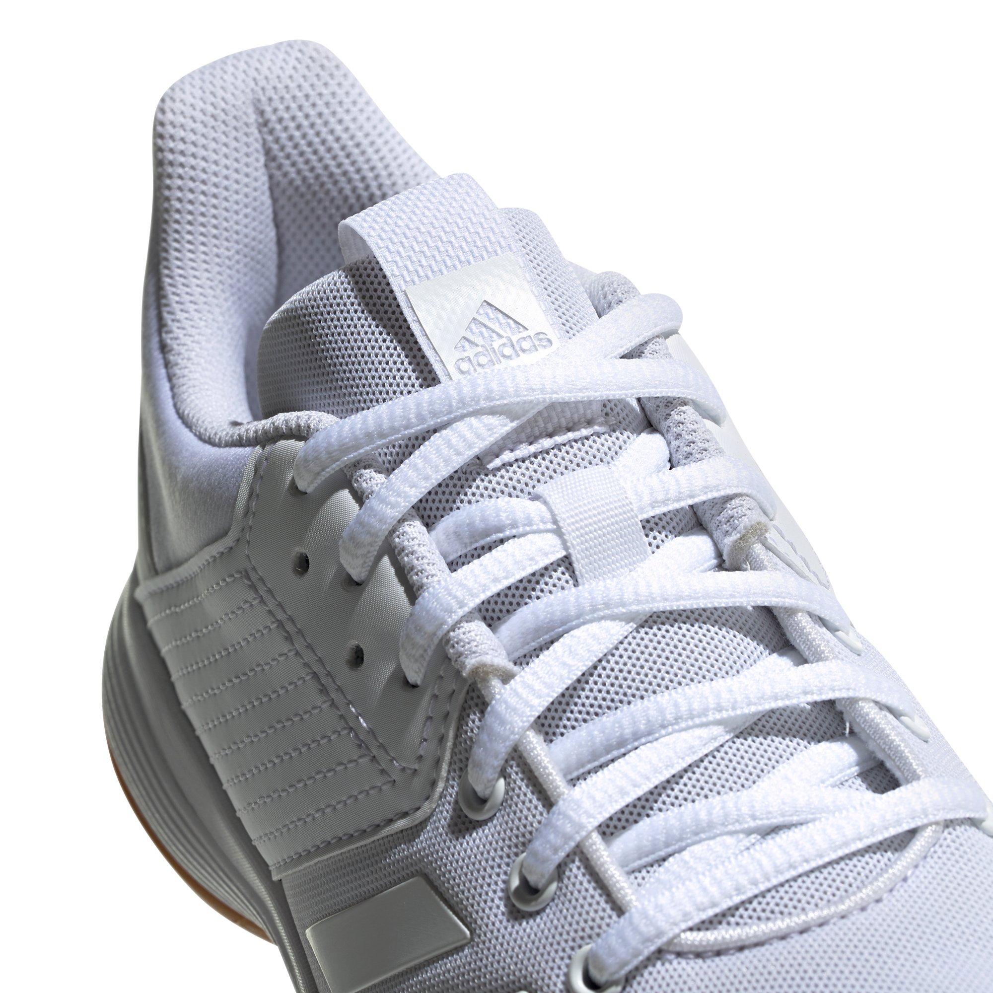 adidas women's ligra 6