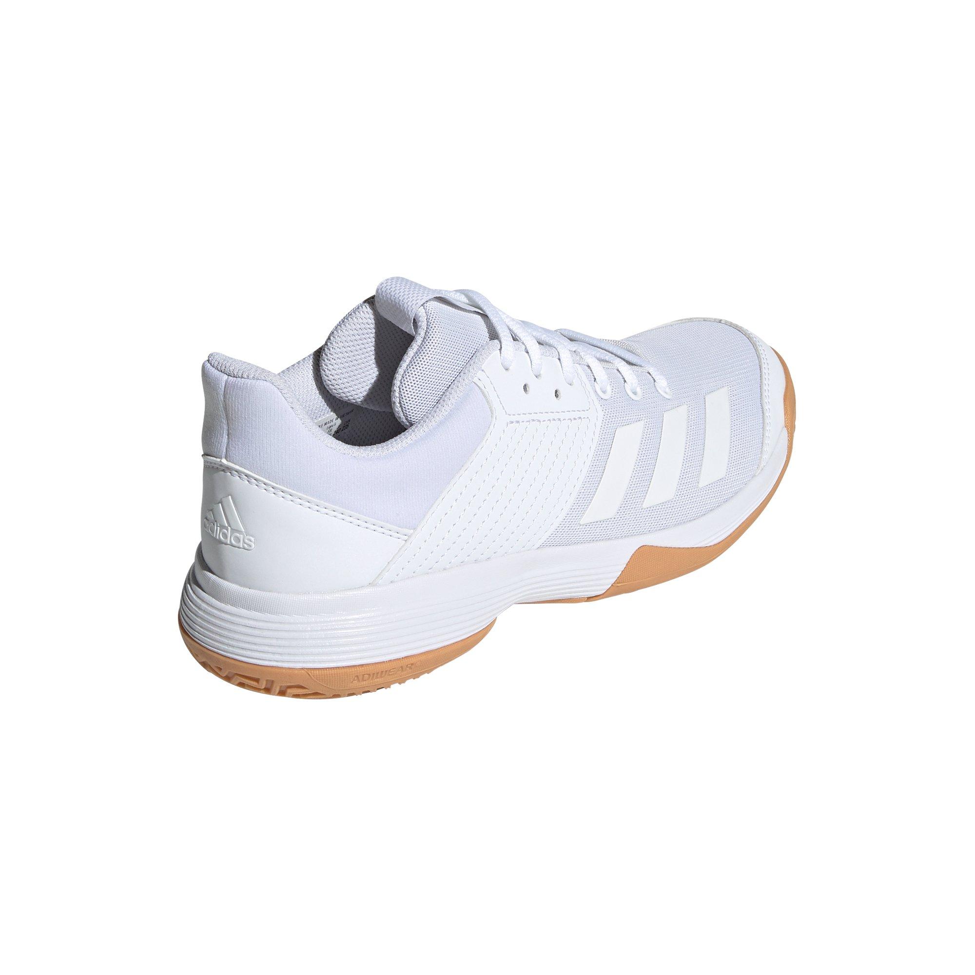 women's ligra 6 volleyball shoe