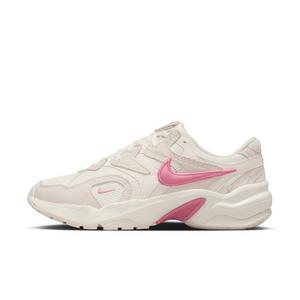 Nike AL8 "Chalk/Pale Ivory/Peony" Women's Shoe