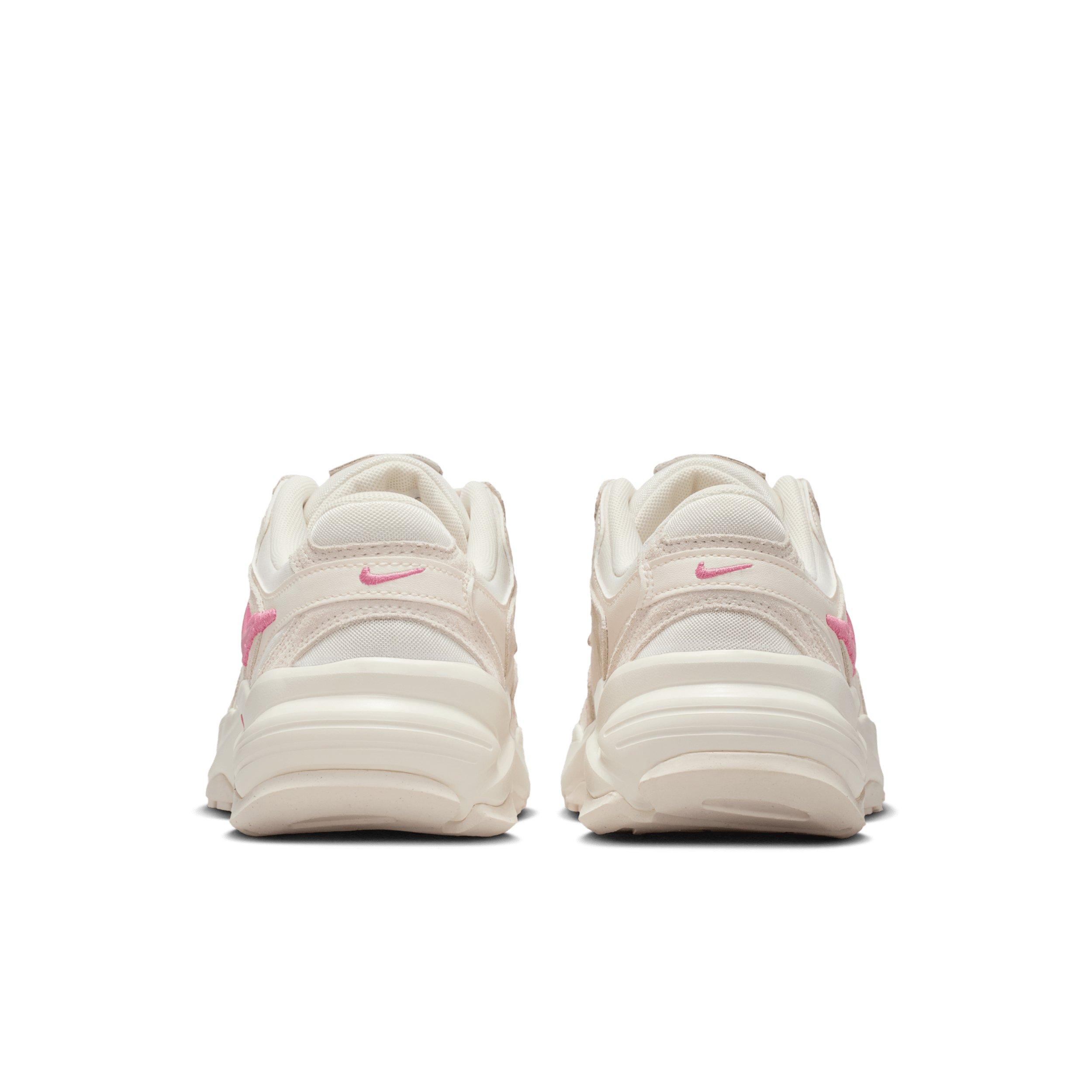 Nike AL8 "Chalk/Pale Ivory/Peony" Women's Shoe - CHALK/IVORY/PEONY Thumbnail View 5