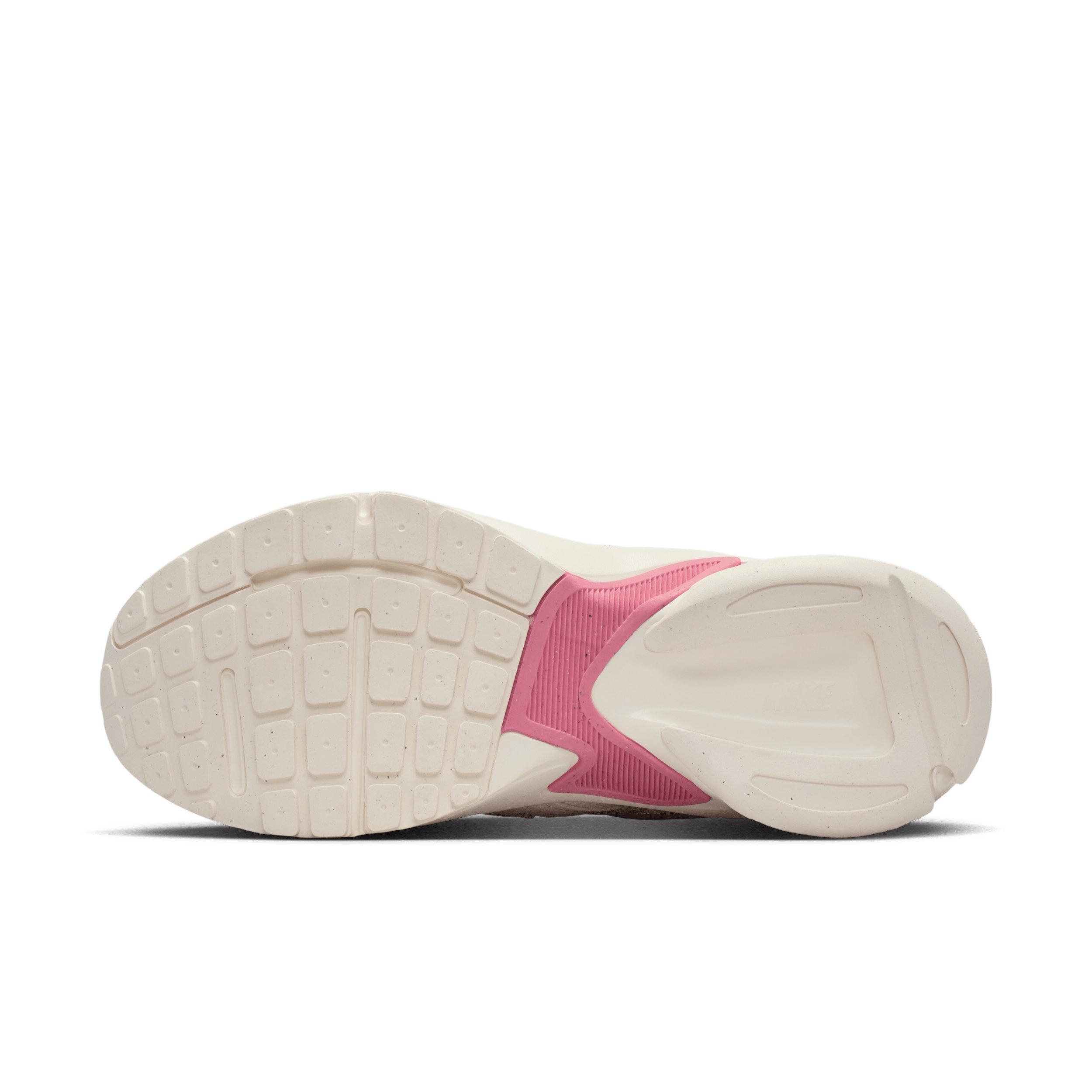 Nike AL8 "Chalk/Pale Ivory/Peony" Women's Shoe - CHALK/IVORY/PEONY Thumbnail View 6