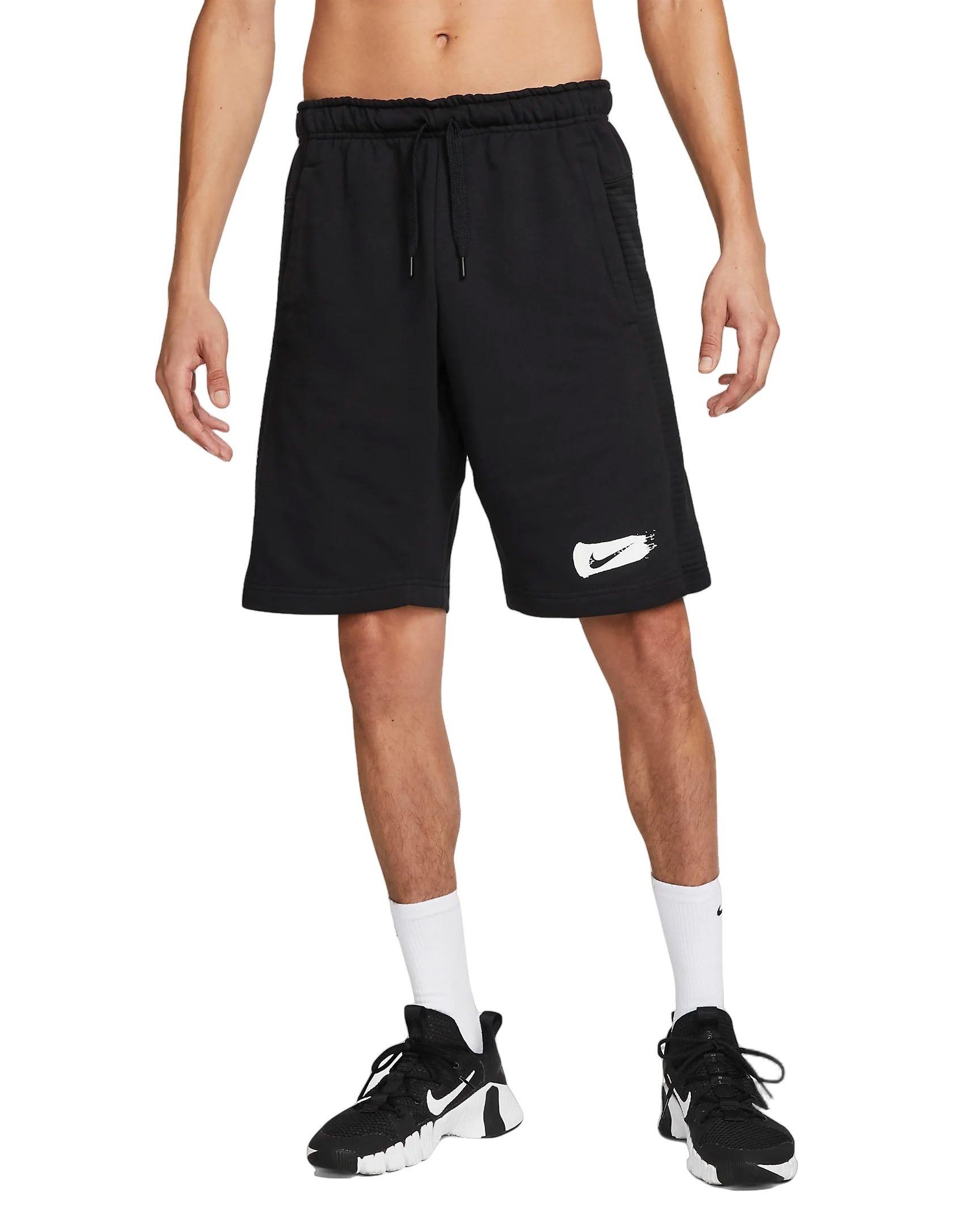 Nike flux shorts best sale