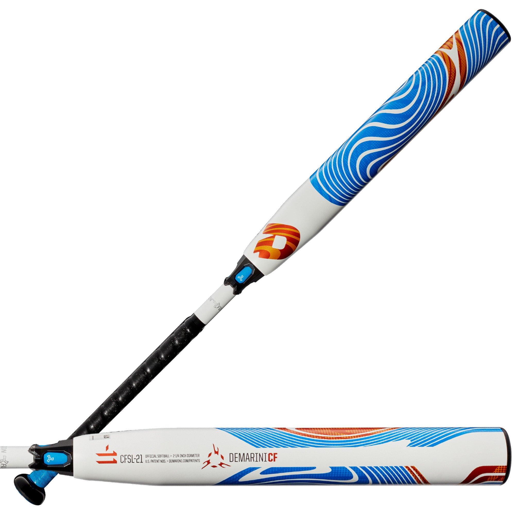 demarini uniforms
