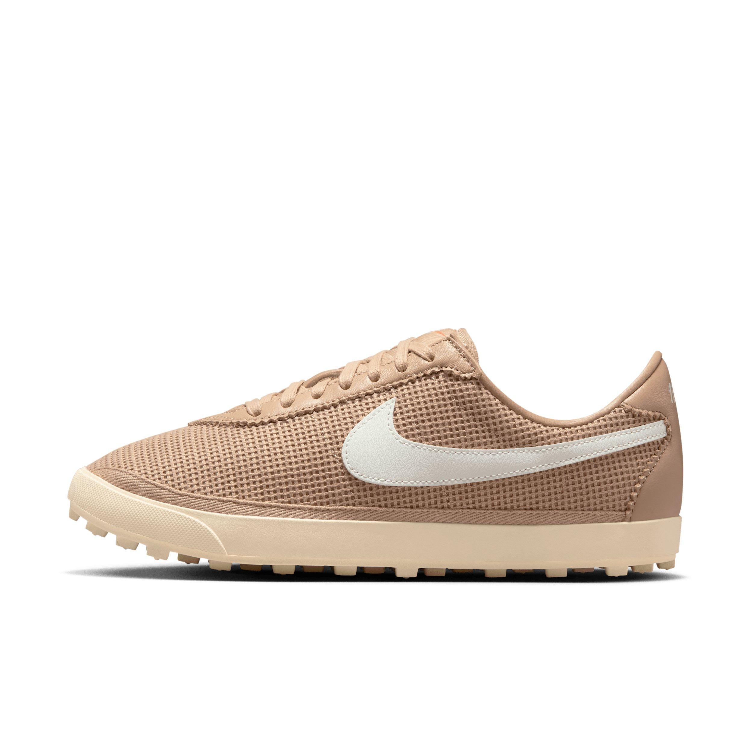 Nike Astrograbber Textile "Linen/Muslin/Sail" Women's Shoe - LINEN/MUSLIN/SAIL Thumbnail View 2