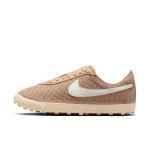 Nike Astrograbber Textile "Linen/Muslin/Sail" Women's Shoe