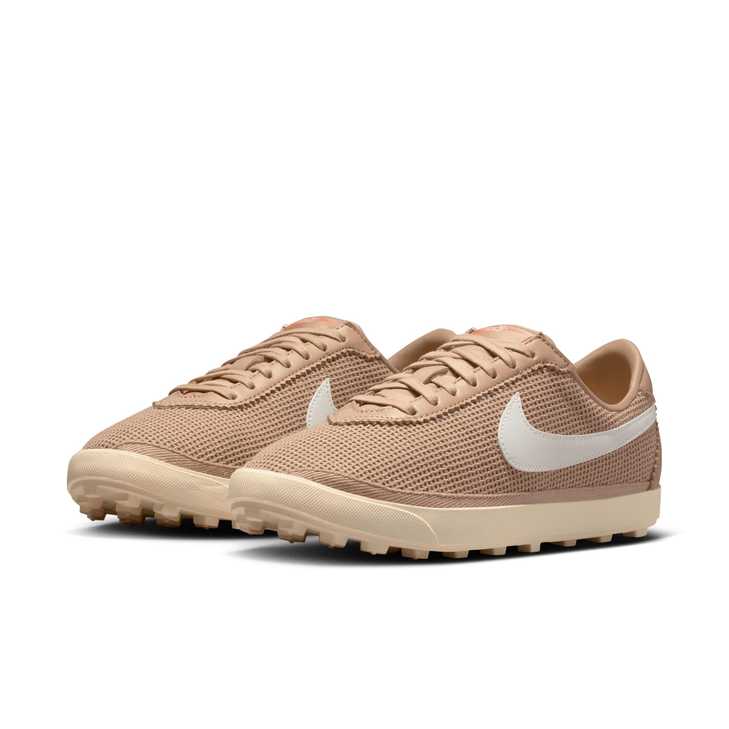 Nike Astrograbber Textile "Linen/Muslin/Sail" Women's Shoe - LINEN/MUSLIN/SAIL Thumbnail View 3