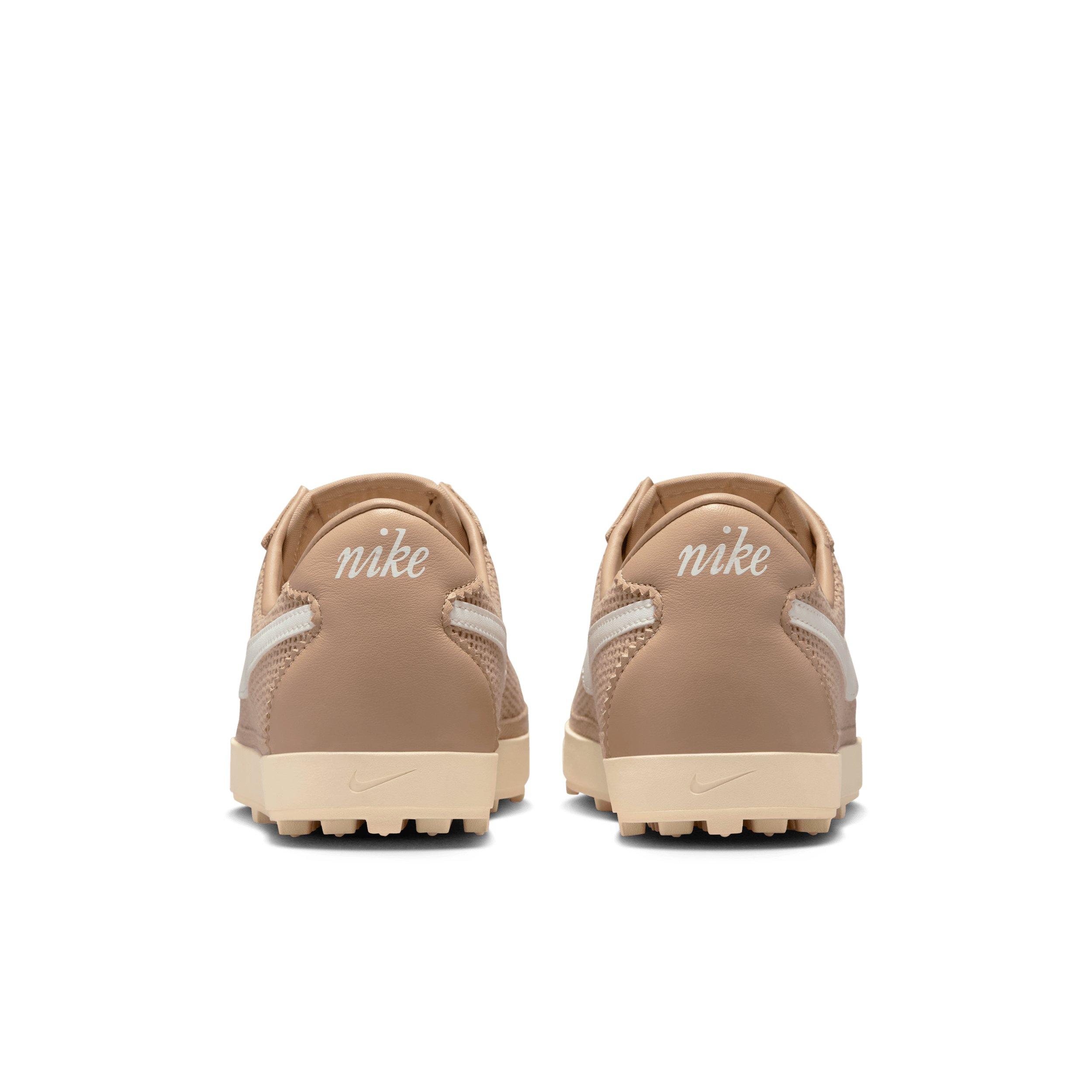 Nike Astrograbber Textile "Linen/Muslin/Sail" Women's Shoe - LINEN/MUSLIN/SAIL Thumbnail View 5