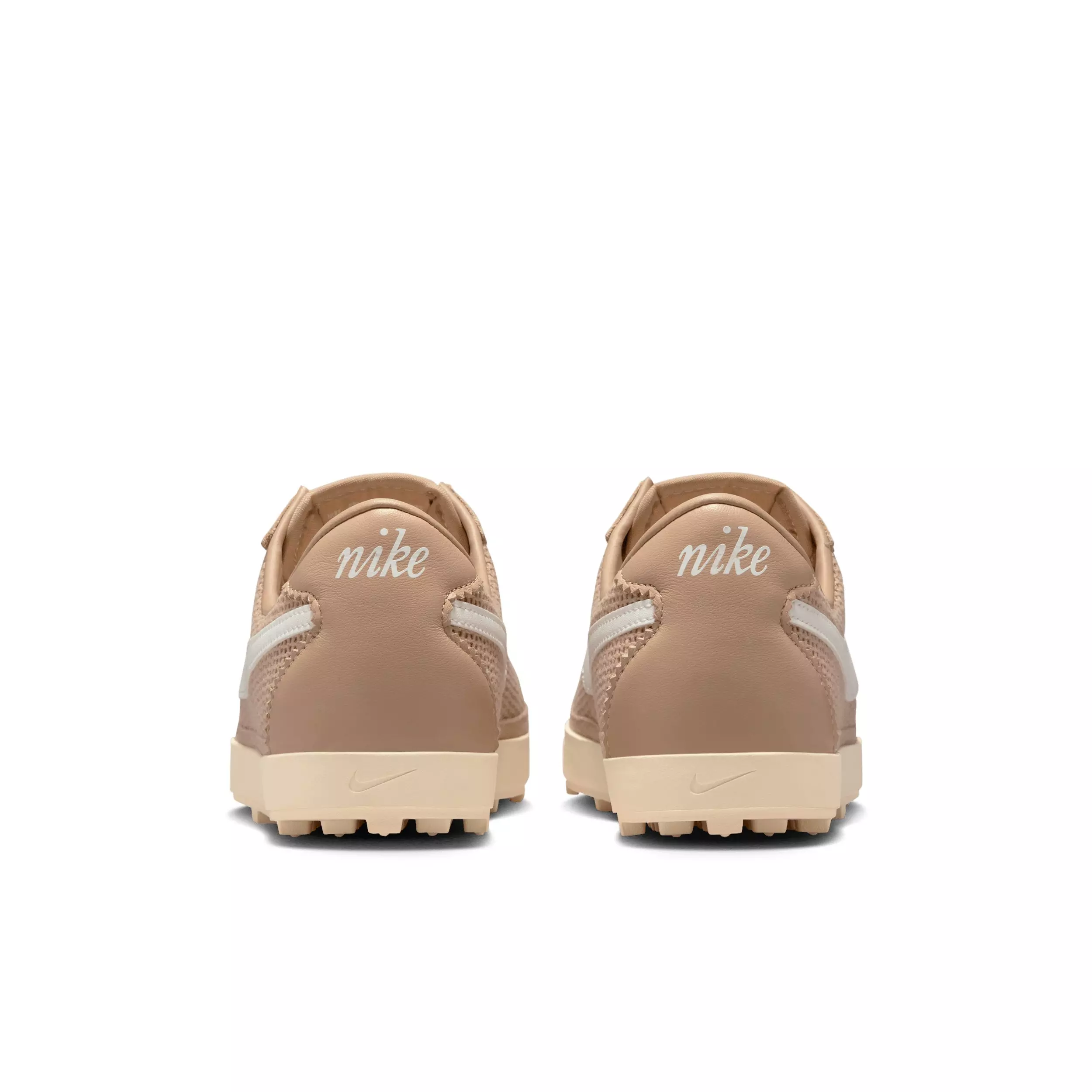 Nike Astrograbber Textile "Linen/Muslin/Sail" Women's Shoe - LINEN/MUSLIN/SAIL