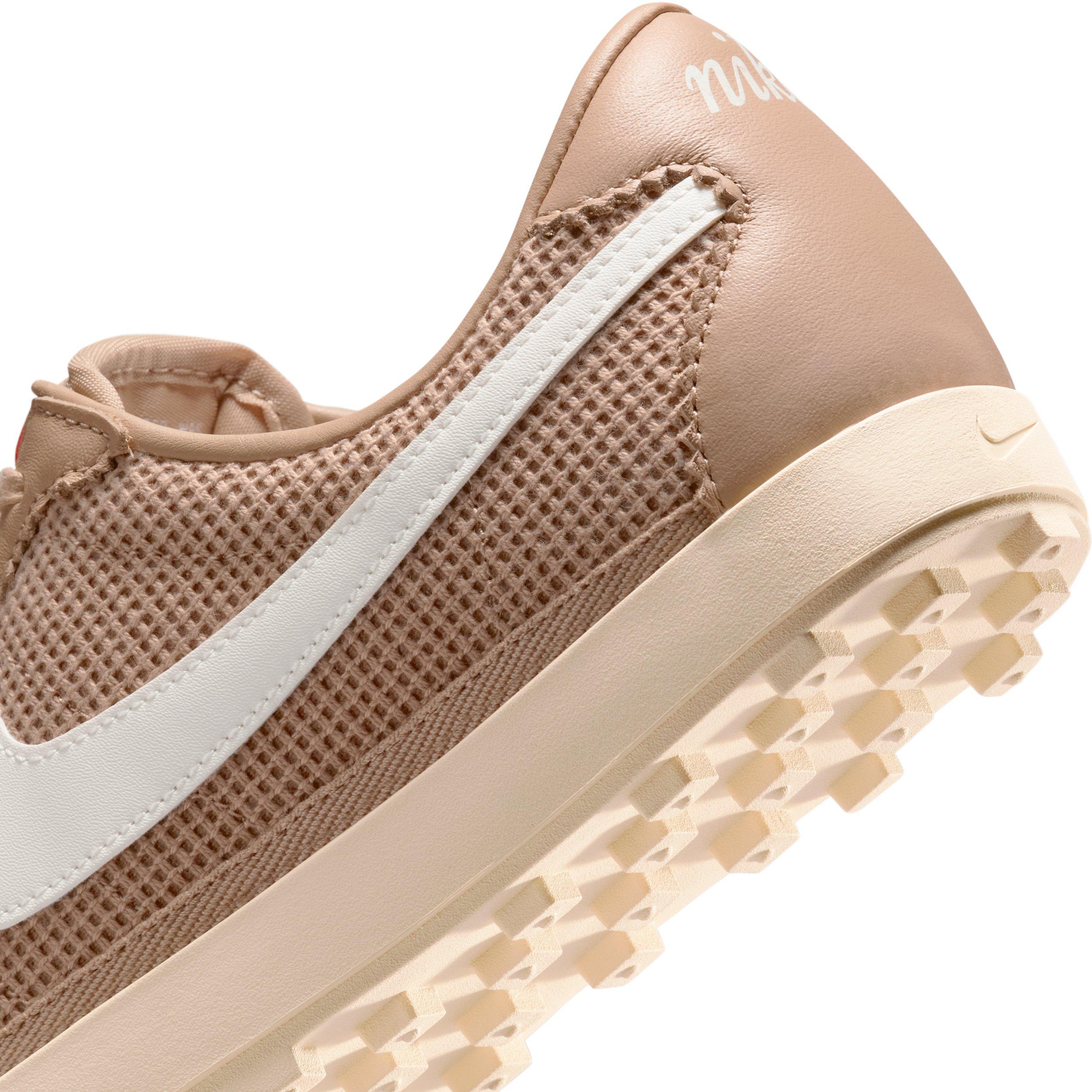 Nike Astrograbber Textile "Linen/Muslin/Sail" Women's Shoe - LINEN/MUSLIN/SAIL Thumbnail View 8