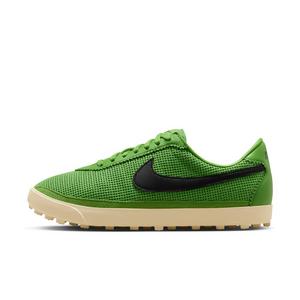 Nike Astrograbber Textile "Chlorophyll/Muslin/Black" Women's Shoe