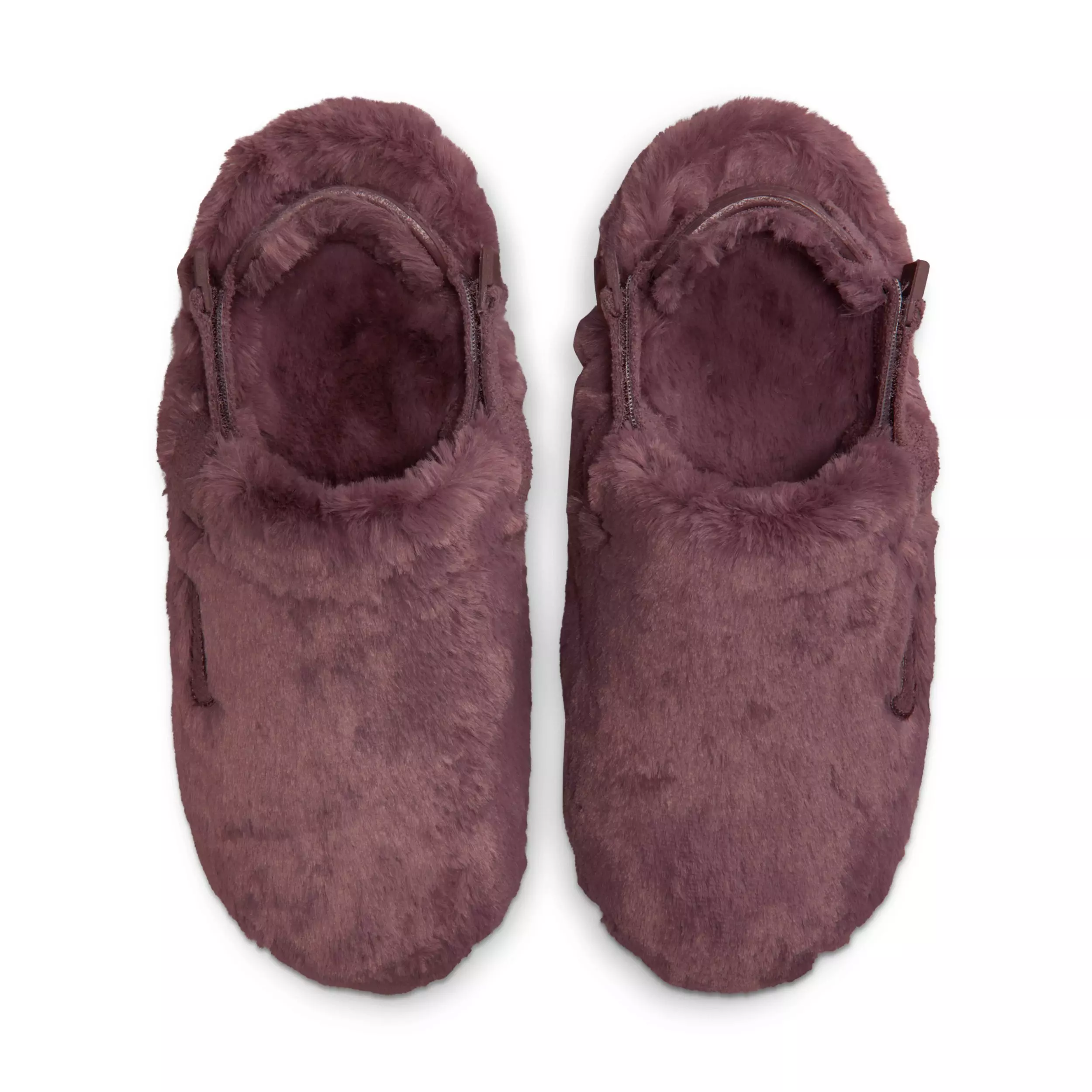 Nike Calm SE "Tattoo/Tattoo/Tattoo" Women's Mule - TATTOO/TATTOO/TATTOO