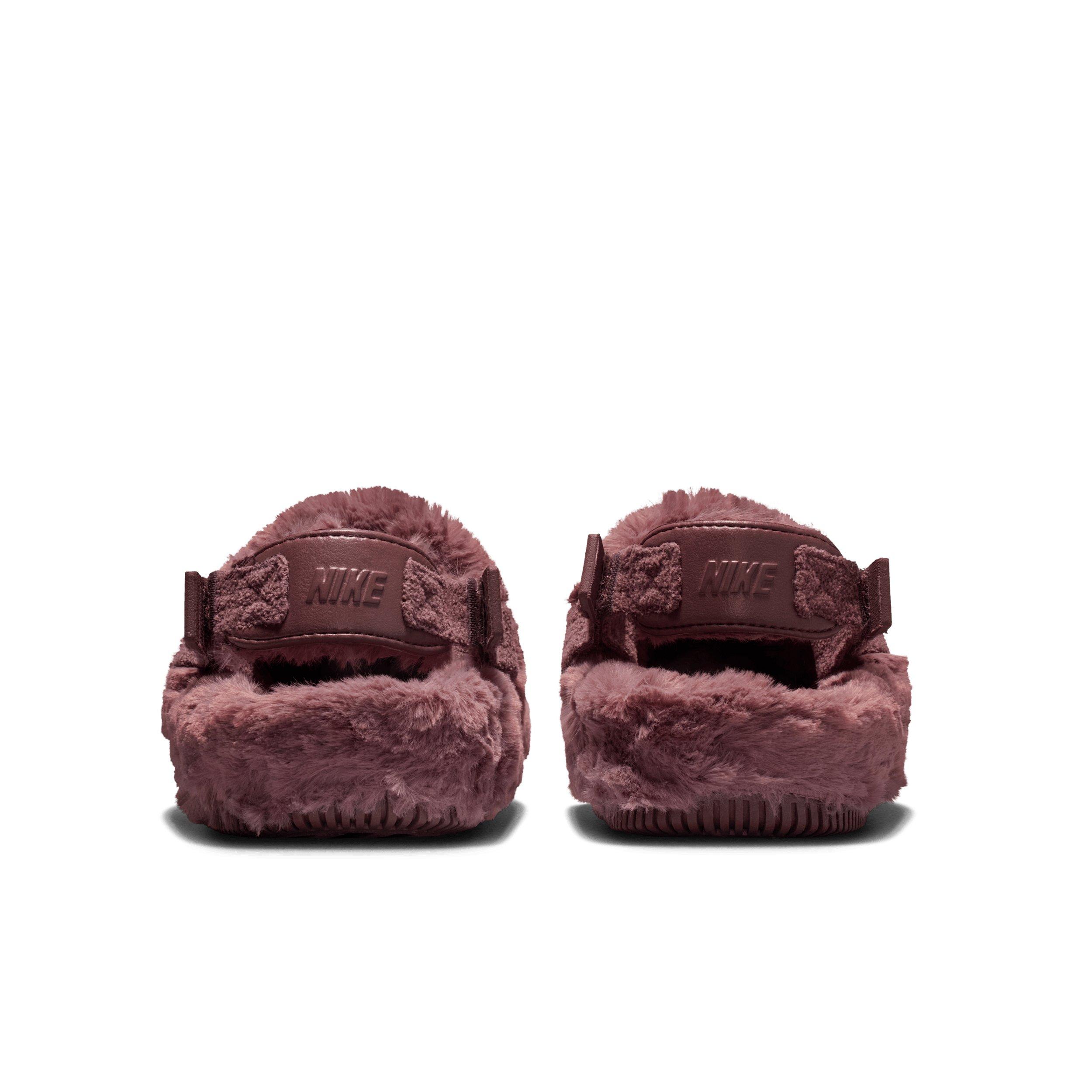 Nike Calm SE "Tattoo/Tattoo/Tattoo" Women's Mule - TATTOO/TATTOO/TATTOO Thumbnail View 5