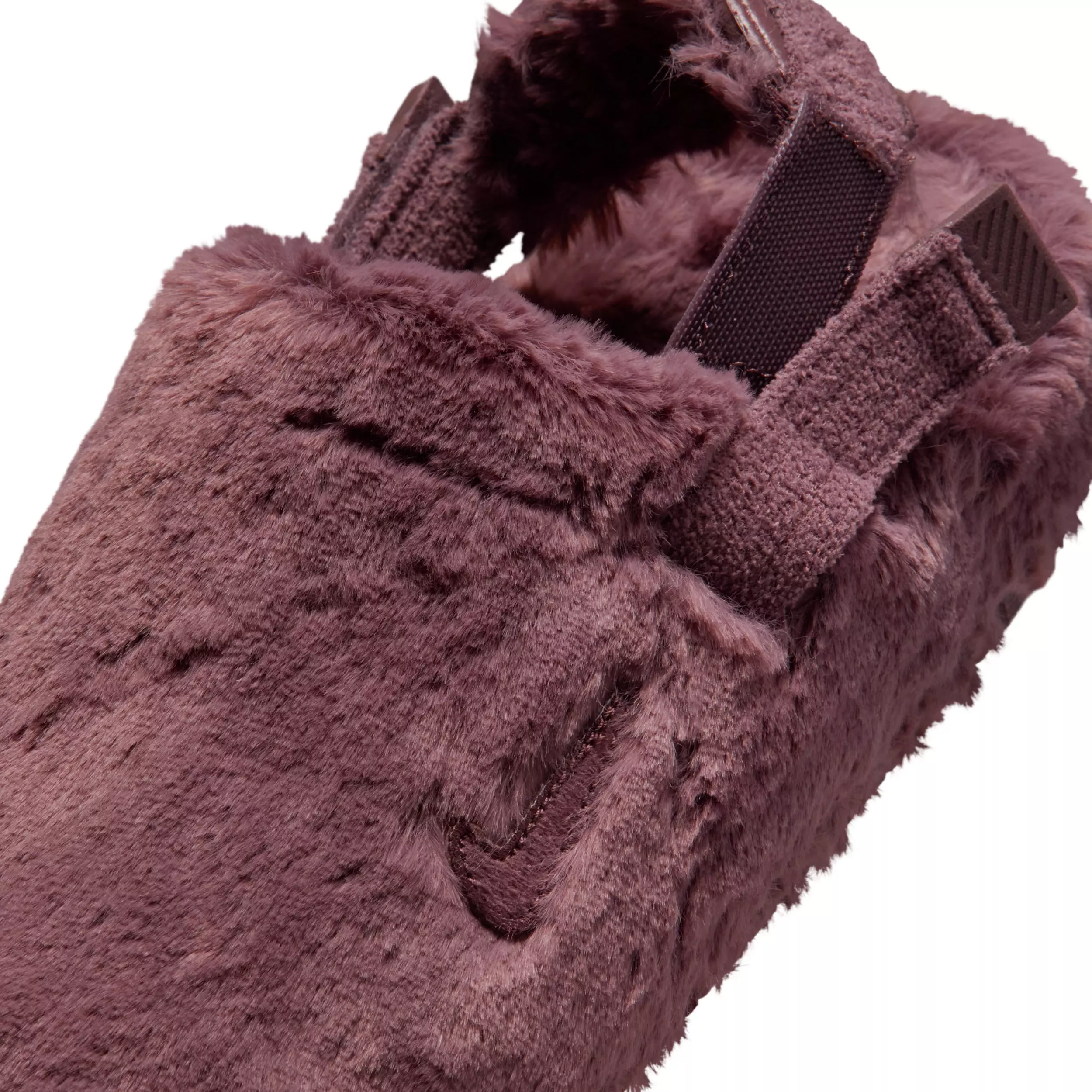 Nike Calm SE "Tattoo/Tattoo/Tattoo" Women's Mule - TATTOO/TATTOO/TATTOO