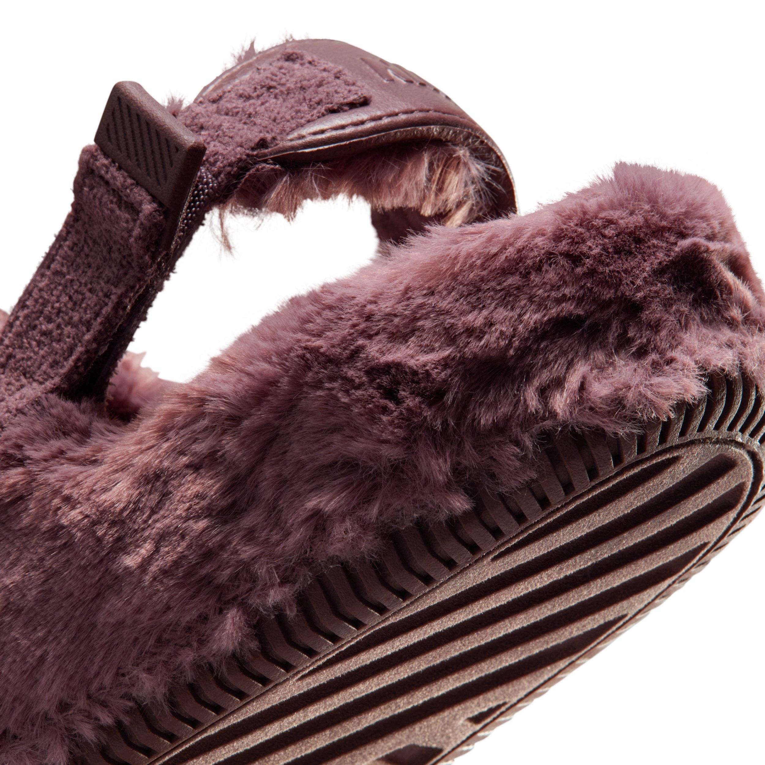 Nike Calm SE "Tattoo/Tattoo/Tattoo" Women's Mule - TATTOO/TATTOO/TATTOO Thumbnail View 8