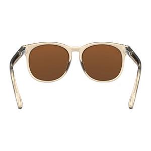 Blenders H Series X2 Mojave Moon Sunglasses