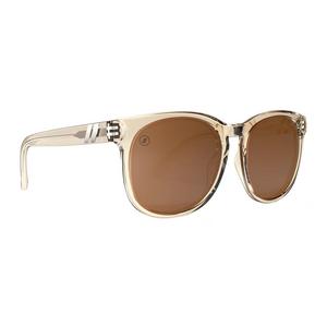 Blenders H Series X2 Mojave Moon Sunglasses