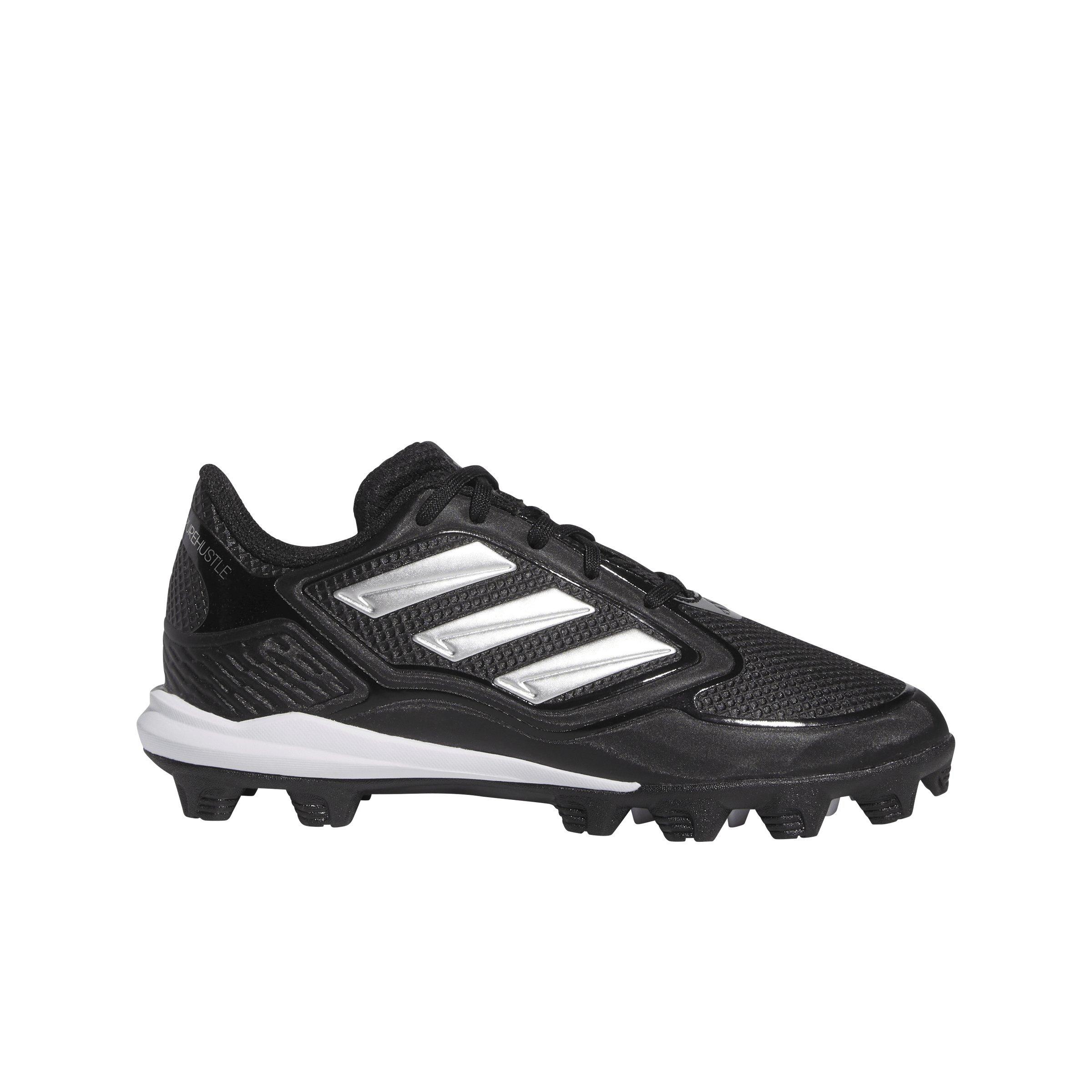 Hibbett sports 2025 softball cleats