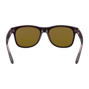 Blenders M Class X2 Aurora Air Sunglasses