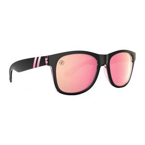 Blenders M Class X2 Aurora Air Sunglasses