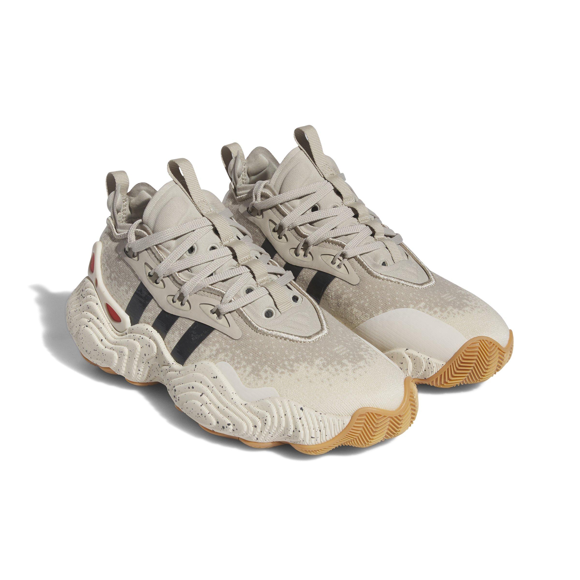 Adidas Trae Young 3 ‘Wonder Beige’ s-l400.jpg