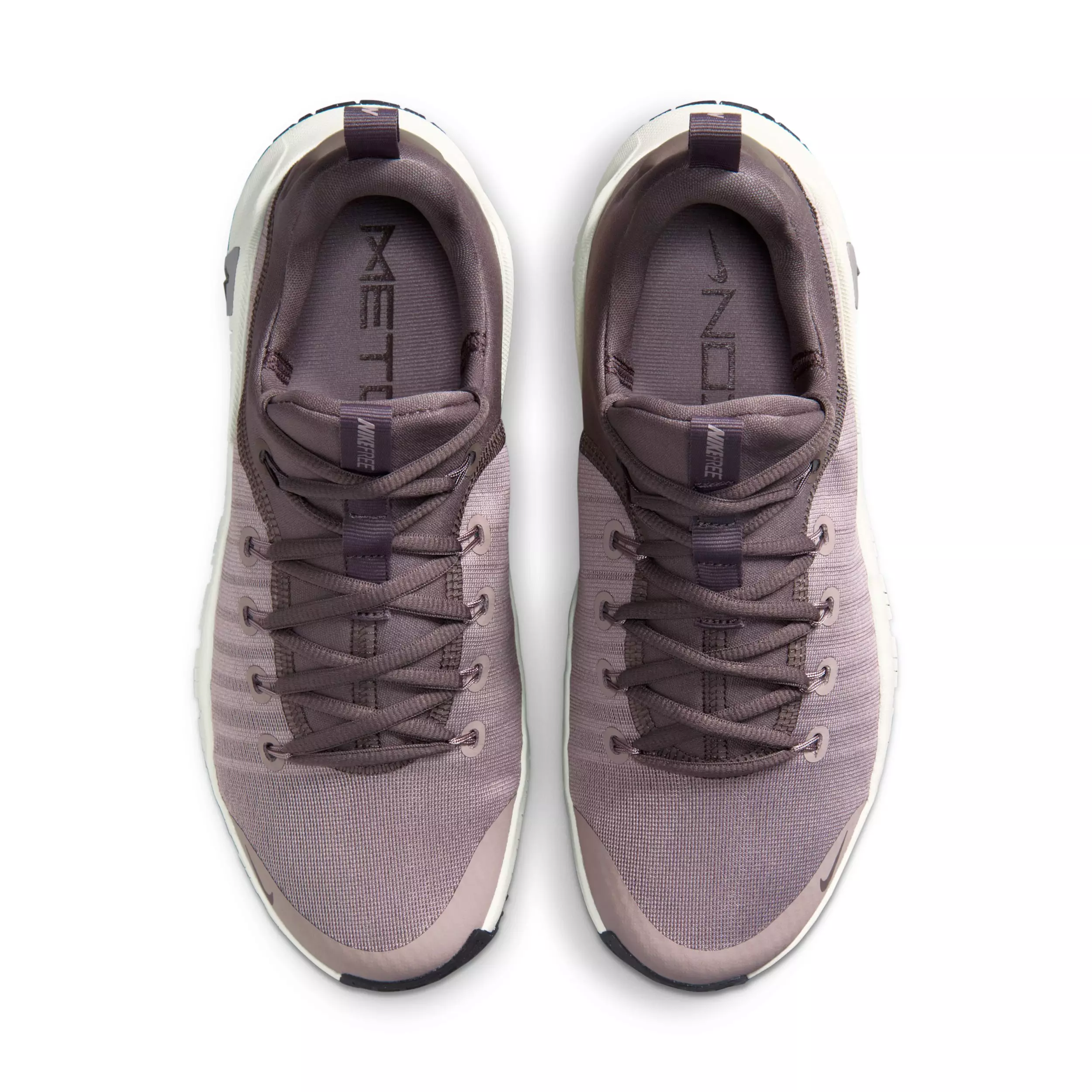 Nike Free Metcon 6 "Light Violet Ore/Violet Ore/Chalk/Tattoo" Women's Training Shoe - LT VIOLET/VIOLET/CHALK/TATTOO
