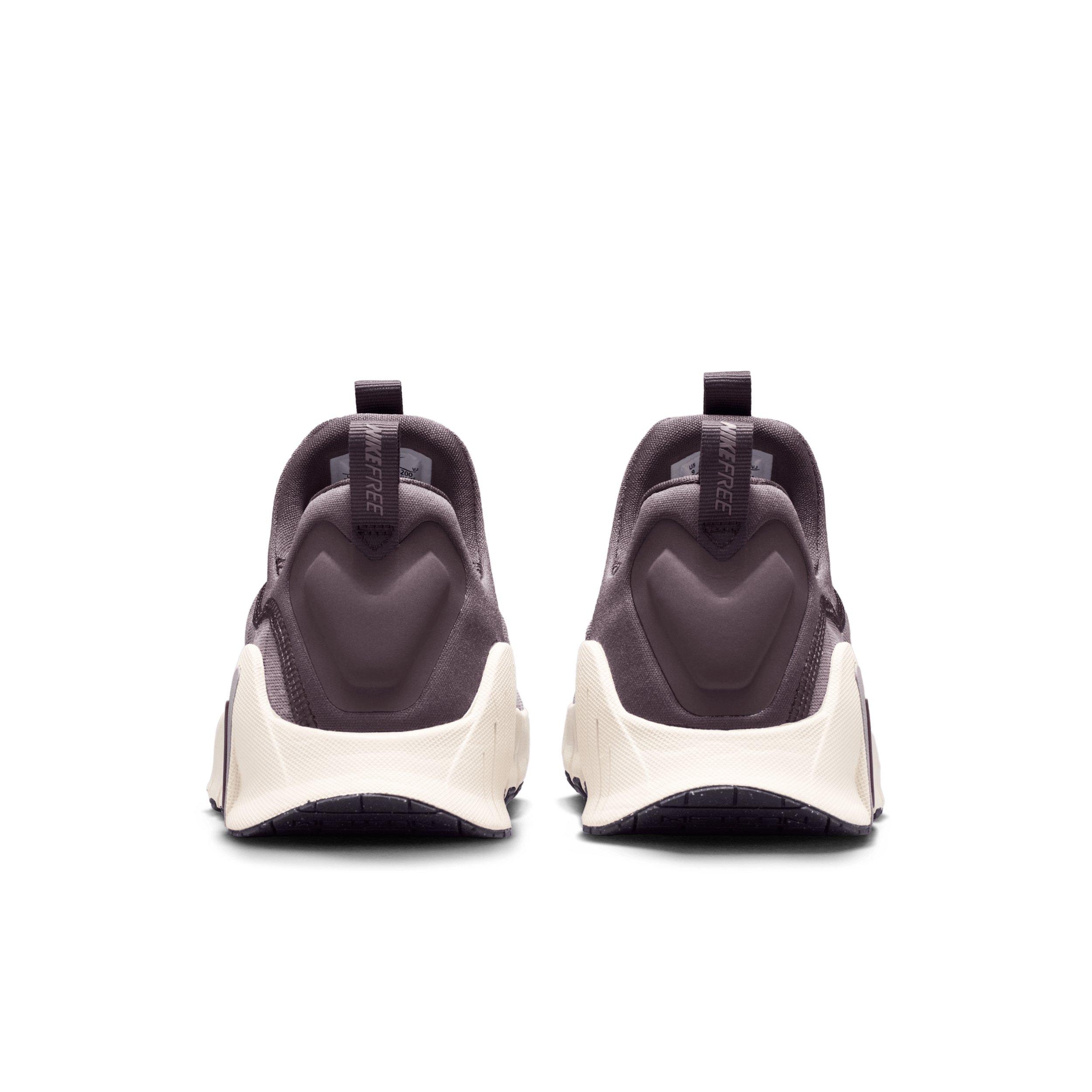 Nike Free Metcon 6 "Light Violet Ore/Violet Ore/Chalk/Tattoo" Women's Training Shoe - LT VIOLET/VIOLET/CHALK/TATTOO Thumbnail View 5