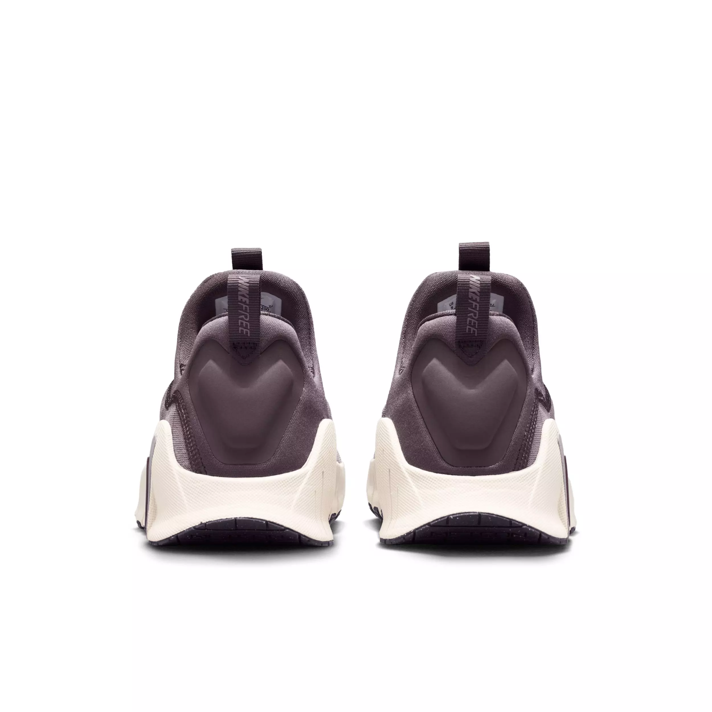 Nike Free Metcon 6 "Light Violet Ore/Violet Ore/Chalk/Tattoo" Women's Training Shoe - LT VIOLET/VIOLET/CHALK/TATTOO